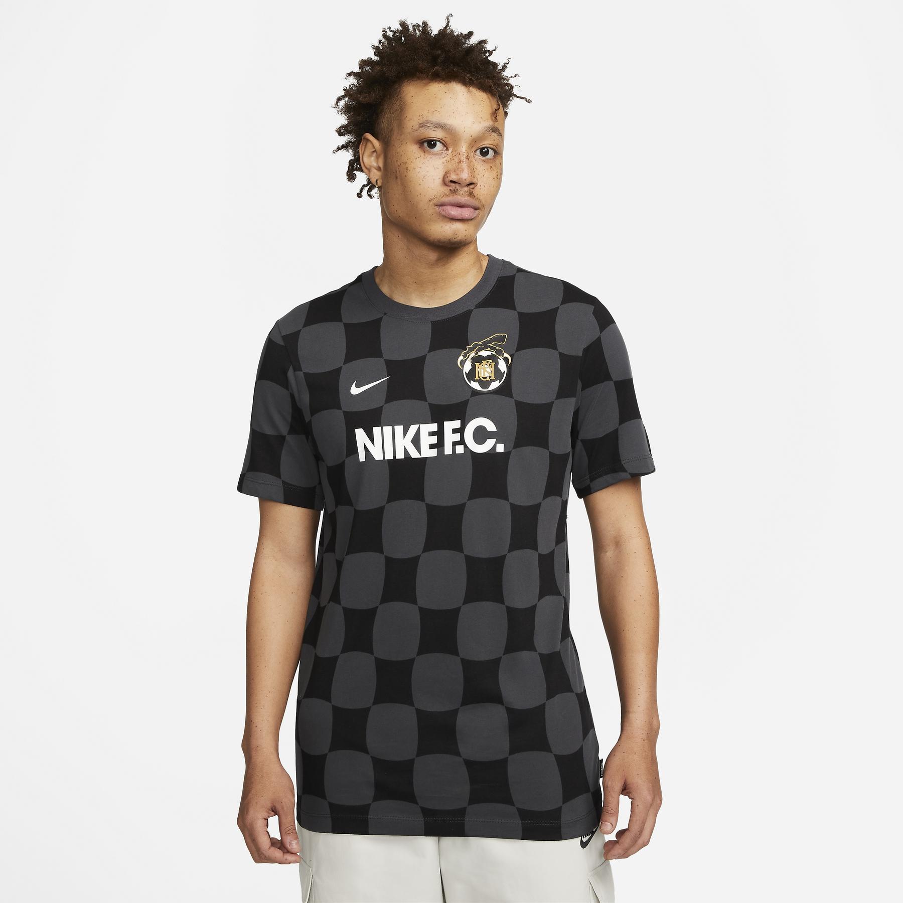 product/n/i/nike_dr7735-060_a.jpg