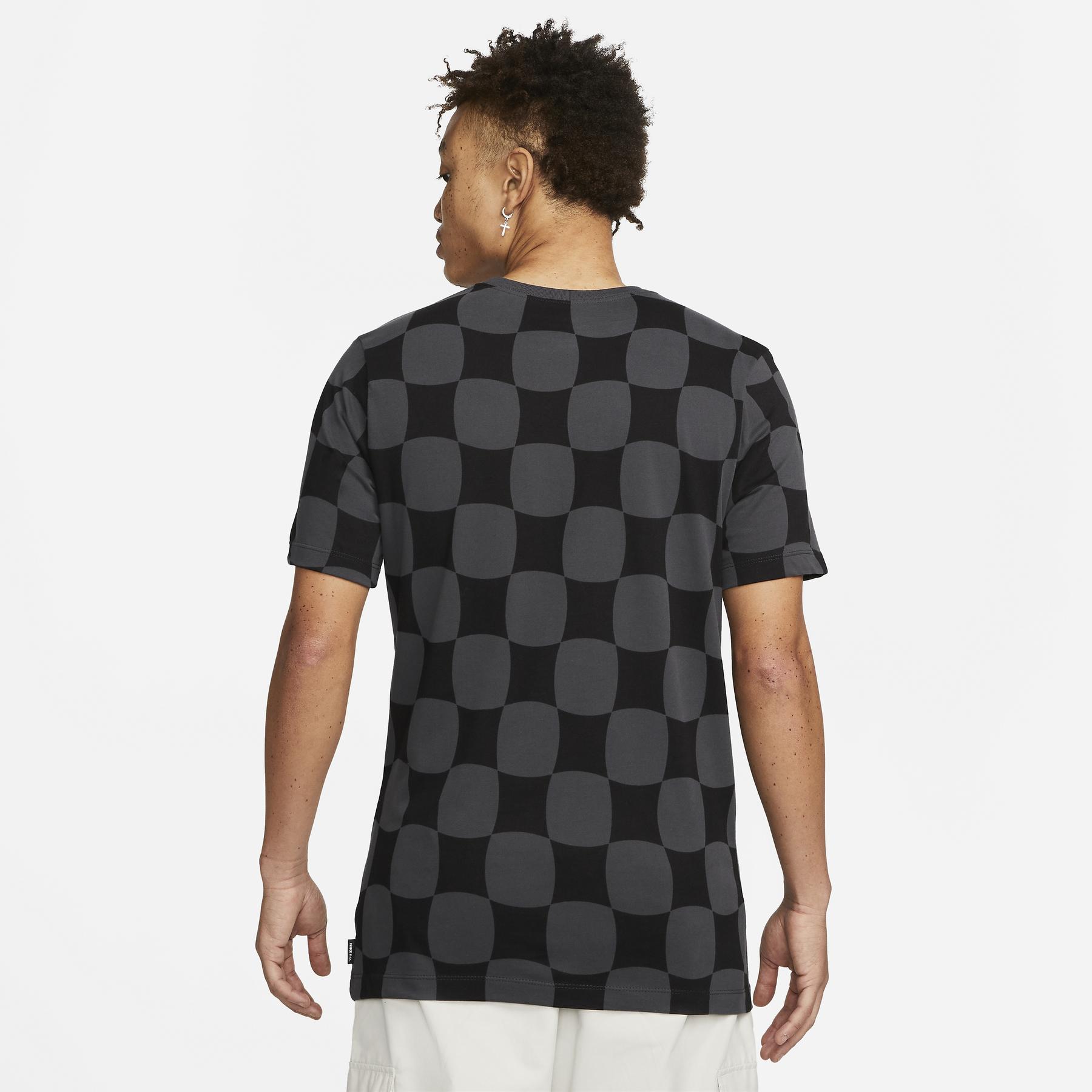 product/n/i/nike_dr7735-060_b_prem.jpg