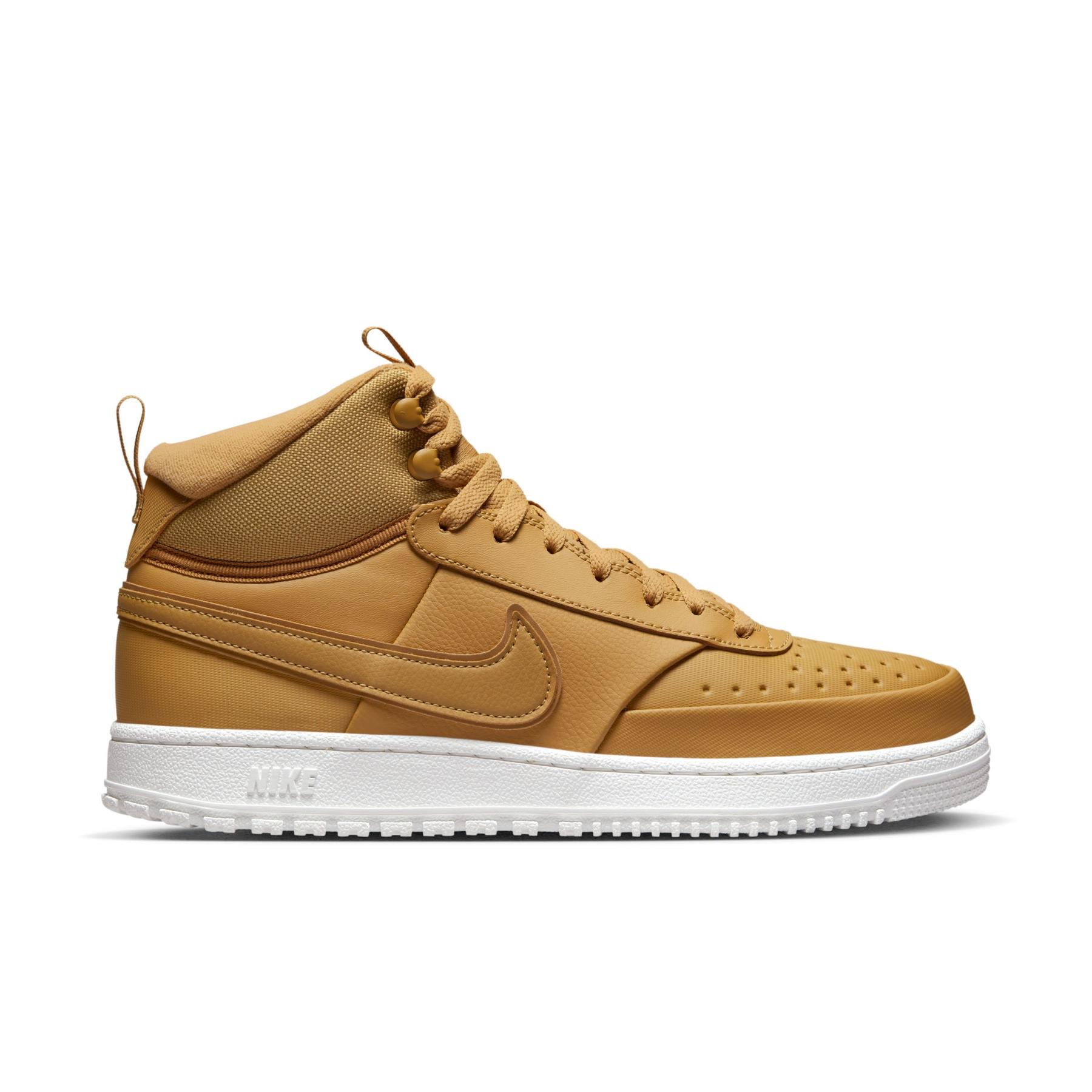 product/n/i/nike_dr7882-700_000.jpg