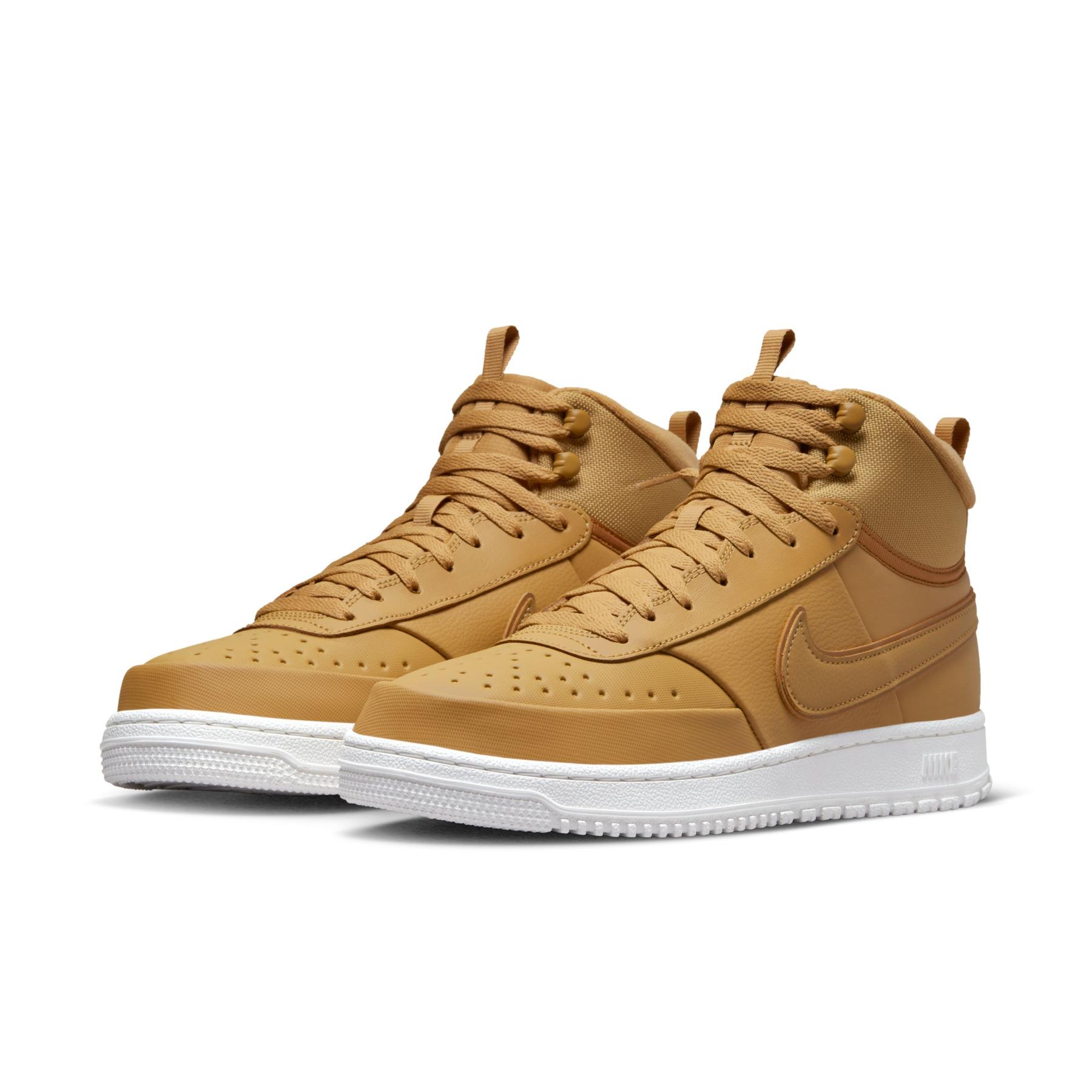 product/n/i/nike_dr7882-700_100.jpg