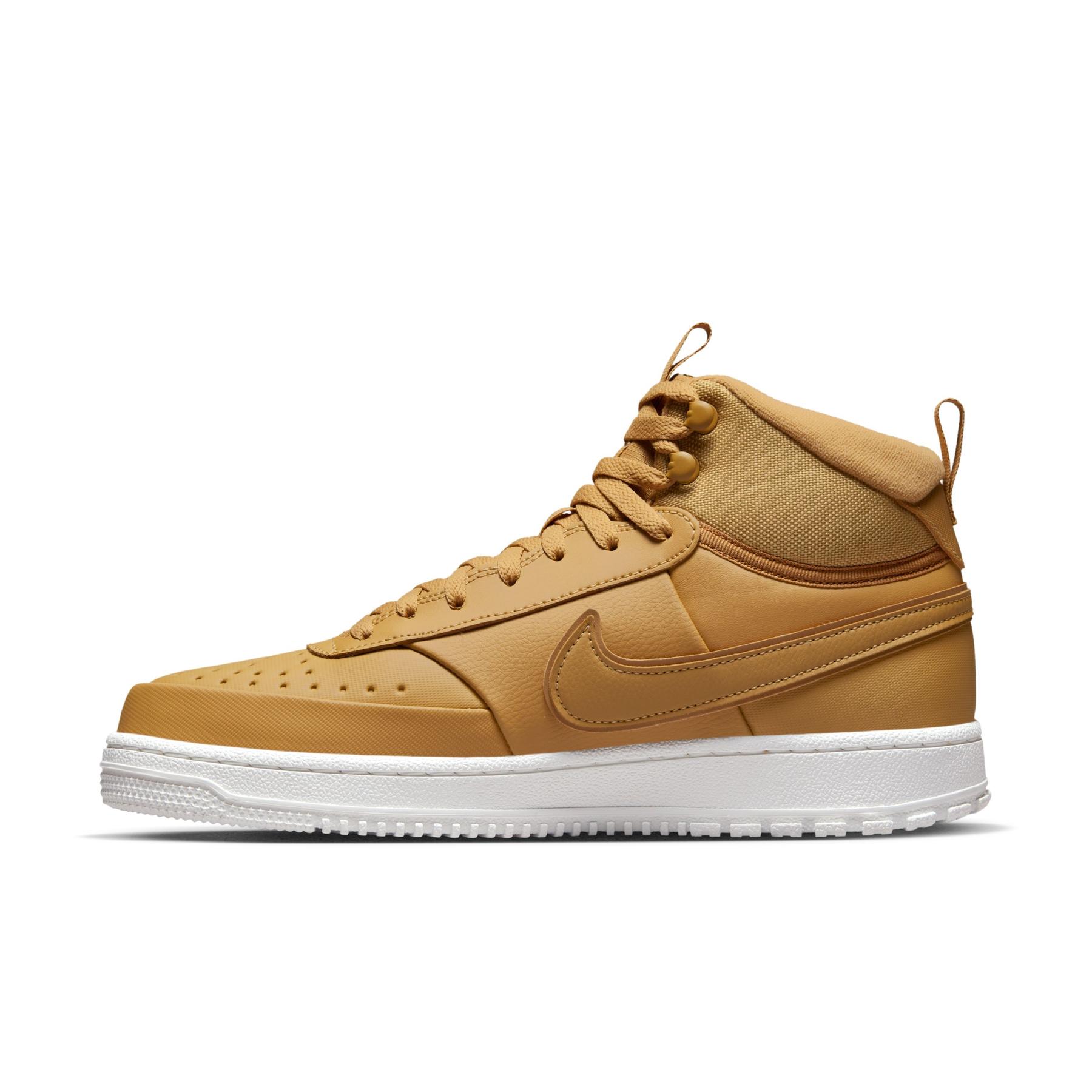 product/n/i/nike_dr7882-700_600.jpg