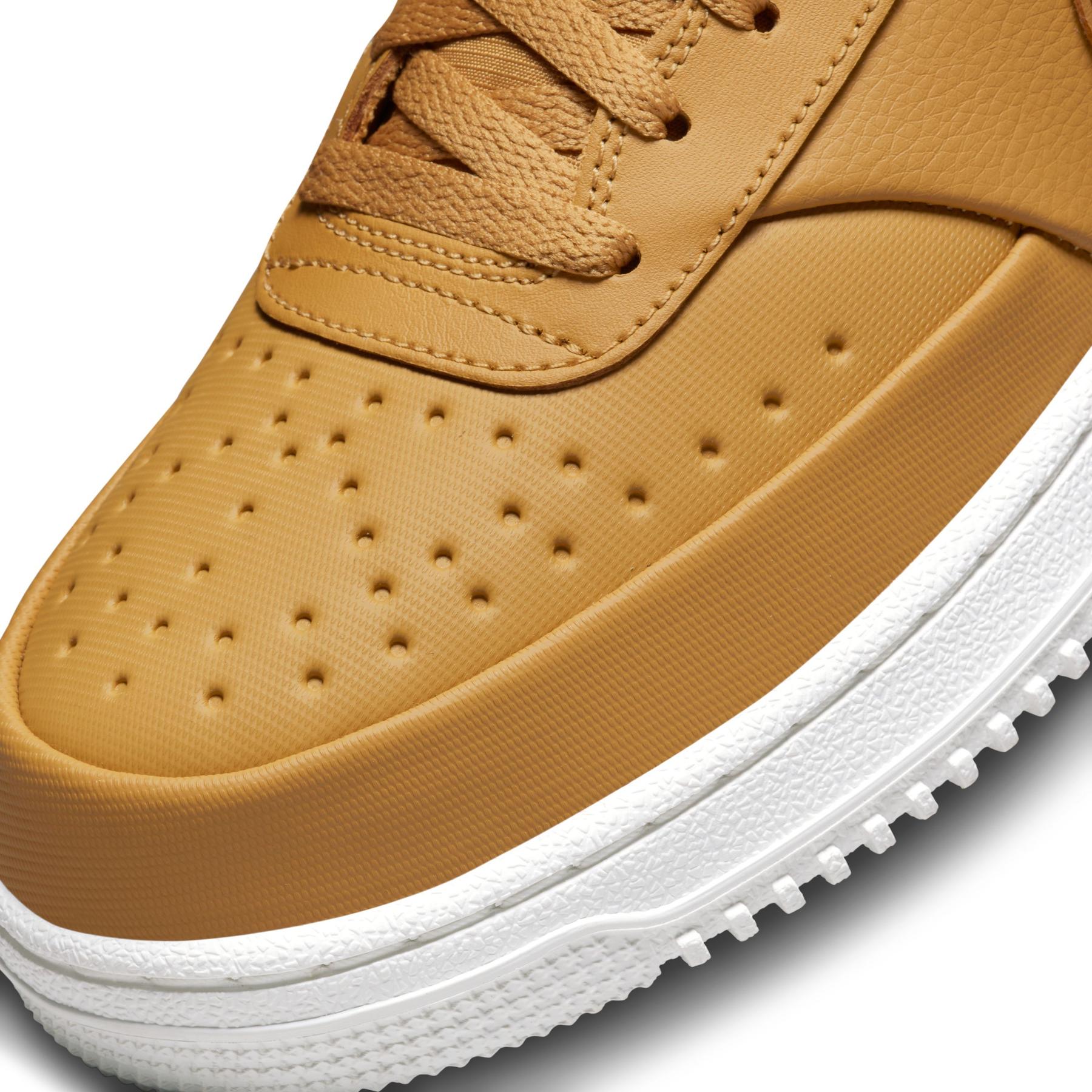 product/n/i/nike_dr7882-700_700.jpg