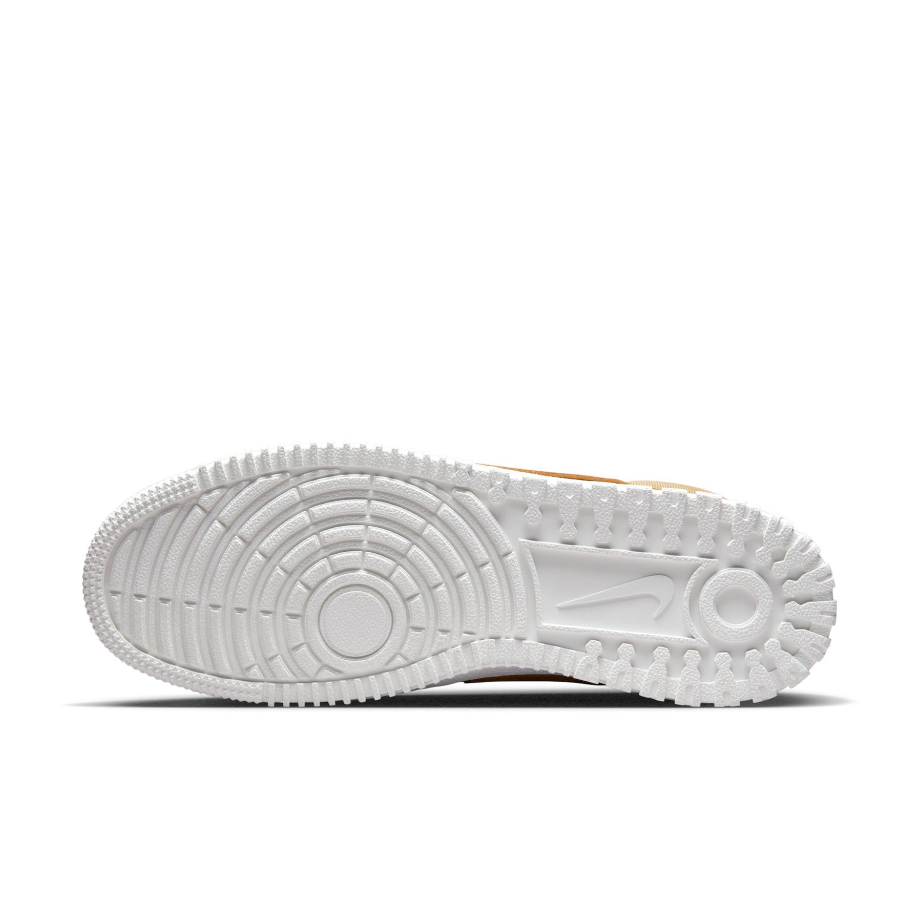 product/n/i/nike_dr7882-700_900.jpg