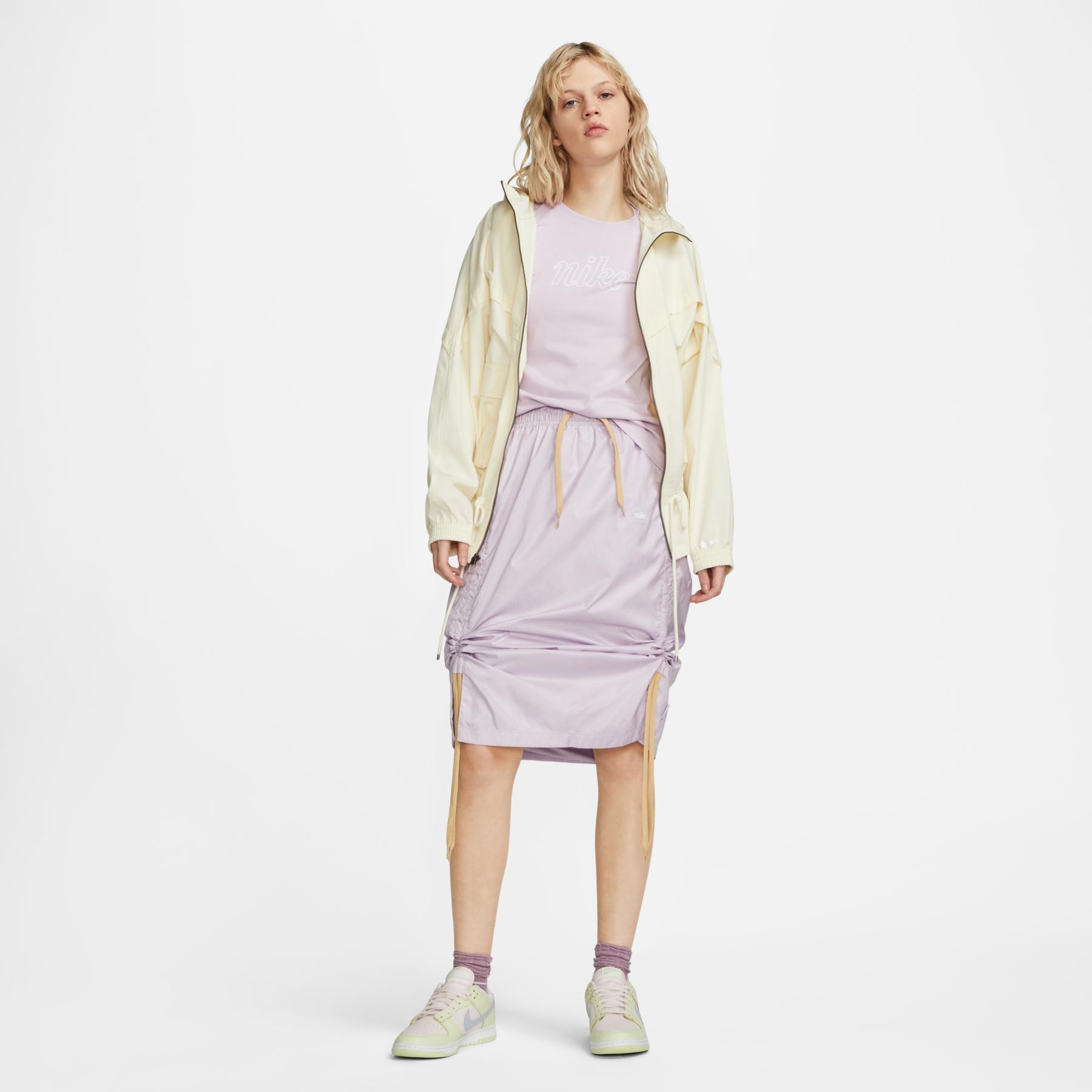 product/n/i/nike_dr8977-530-phsym003.jpg