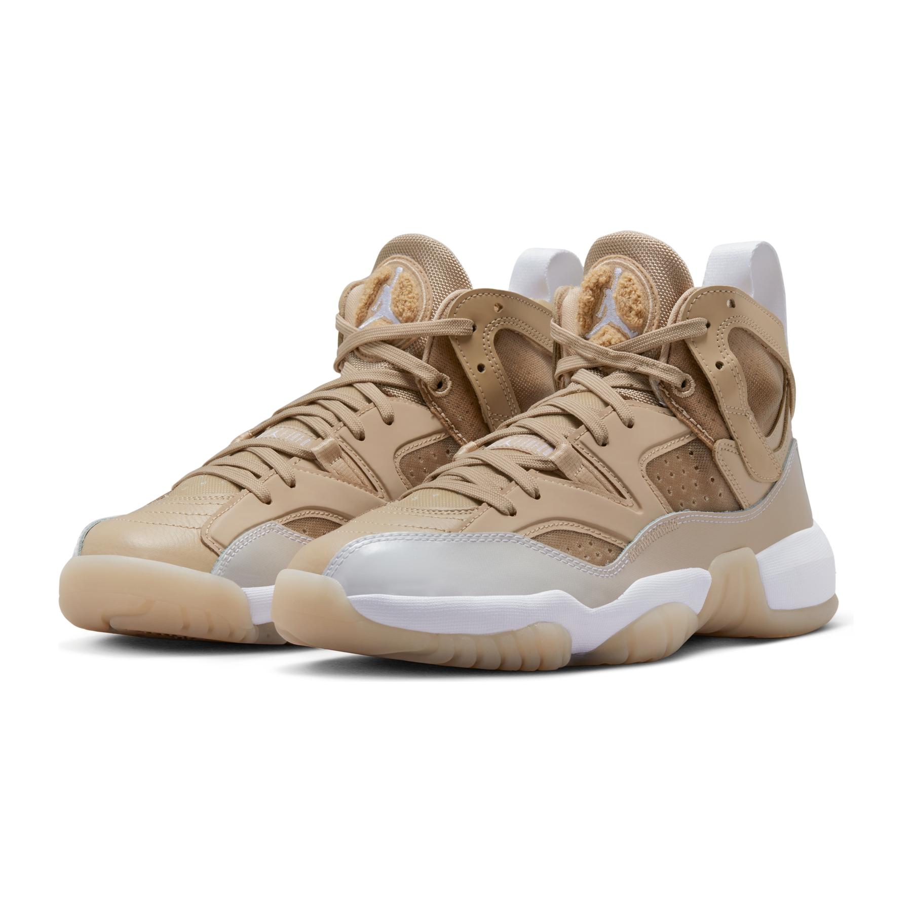 product/n/i/nike_dr9631-201-phcfh001.jpg