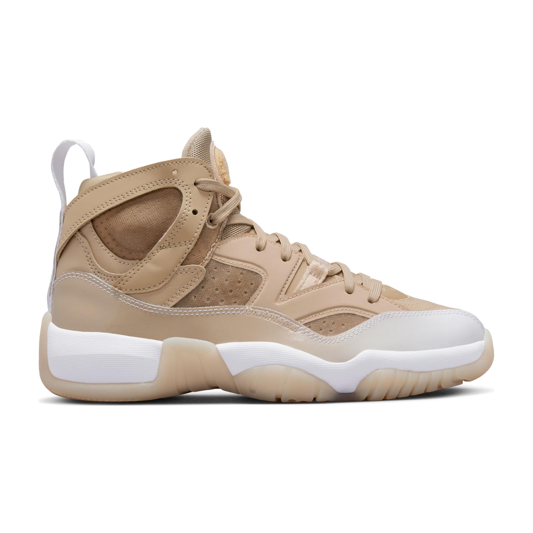 product/n/i/nike_dr9631-201-phsrh000.jpg