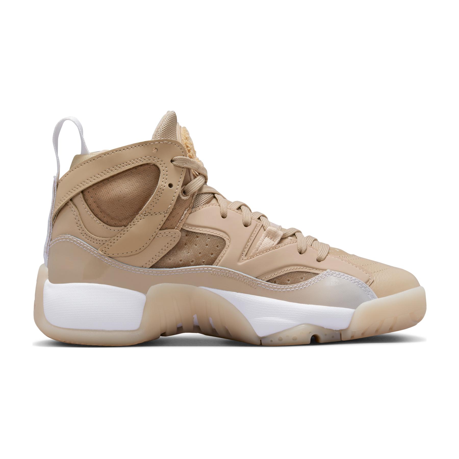 product/n/i/nike_dr9631-201-phsrh001.jpg
