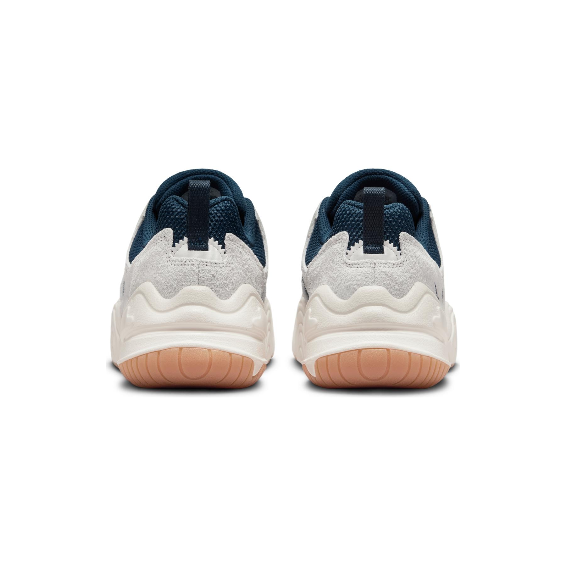 product/n/i/nike_dr9761-004-phcbh000_082824.jpg