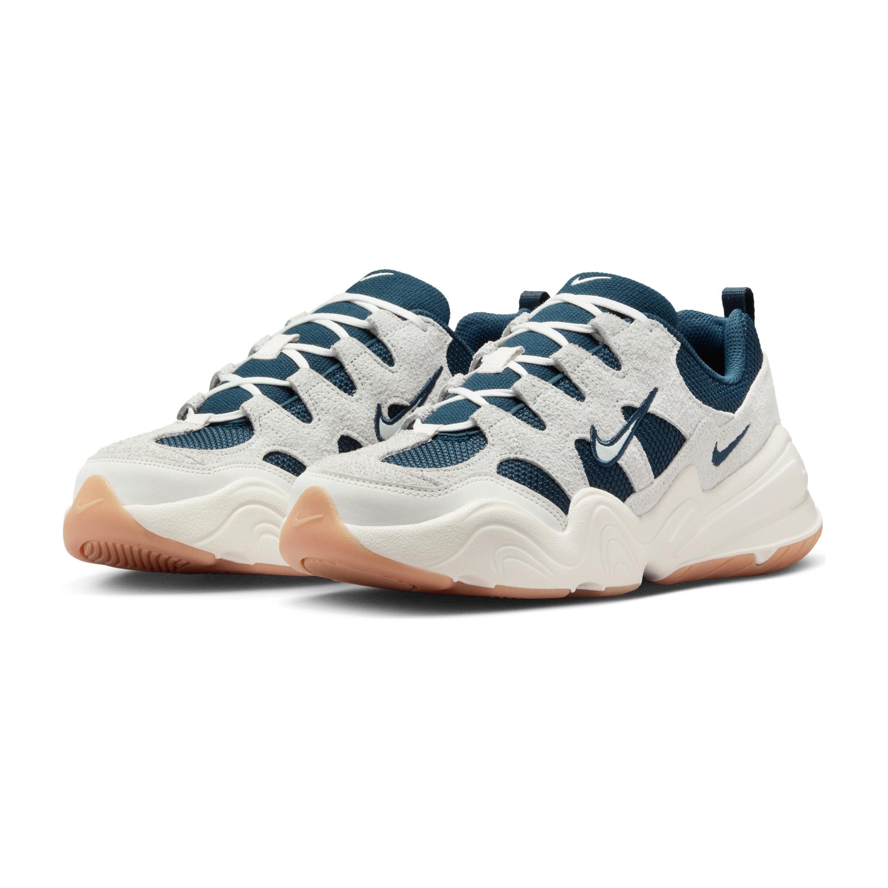 product/n/i/nike_dr9761-004-phcfh001_082824.jpg