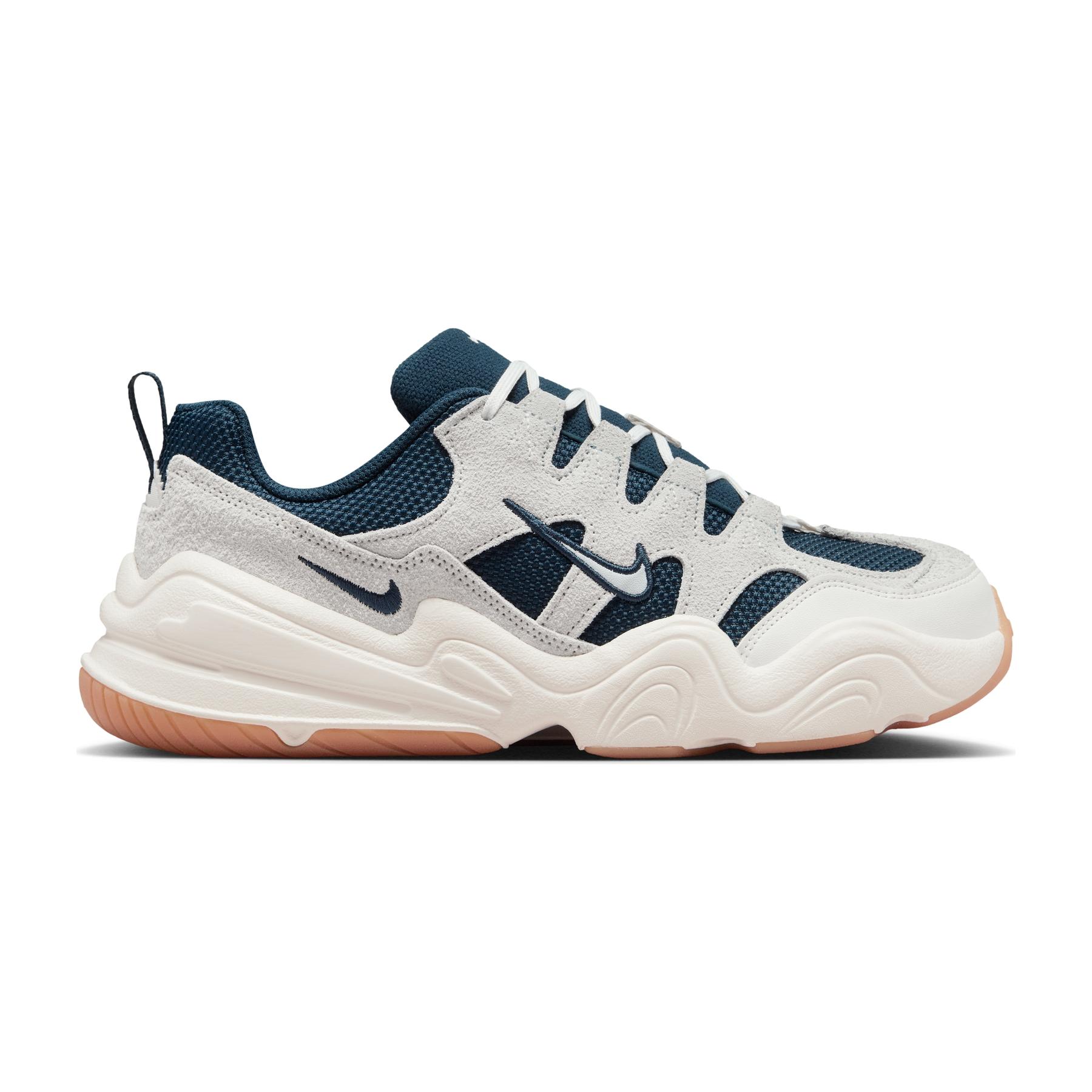 product/n/i/nike_dr9761-004-phsrh000_082824.jpg