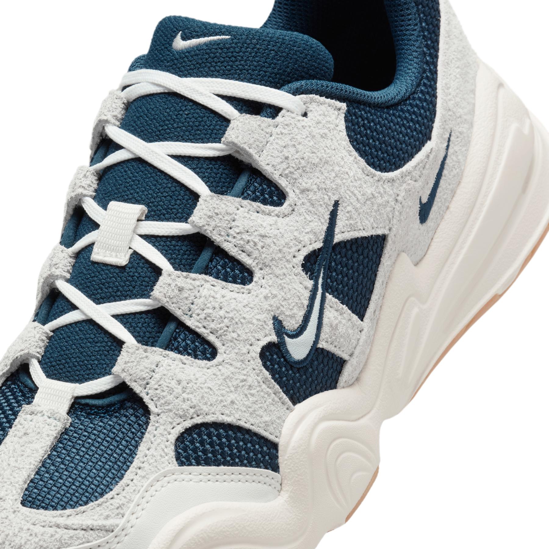 product/n/i/nike_dr9761-004-phsyd001_082824.jpg