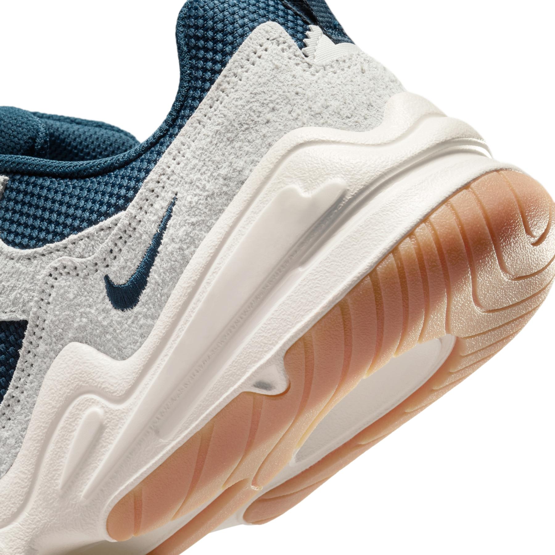 product/n/i/nike_dr9761-004-phsyd002_082824.jpg