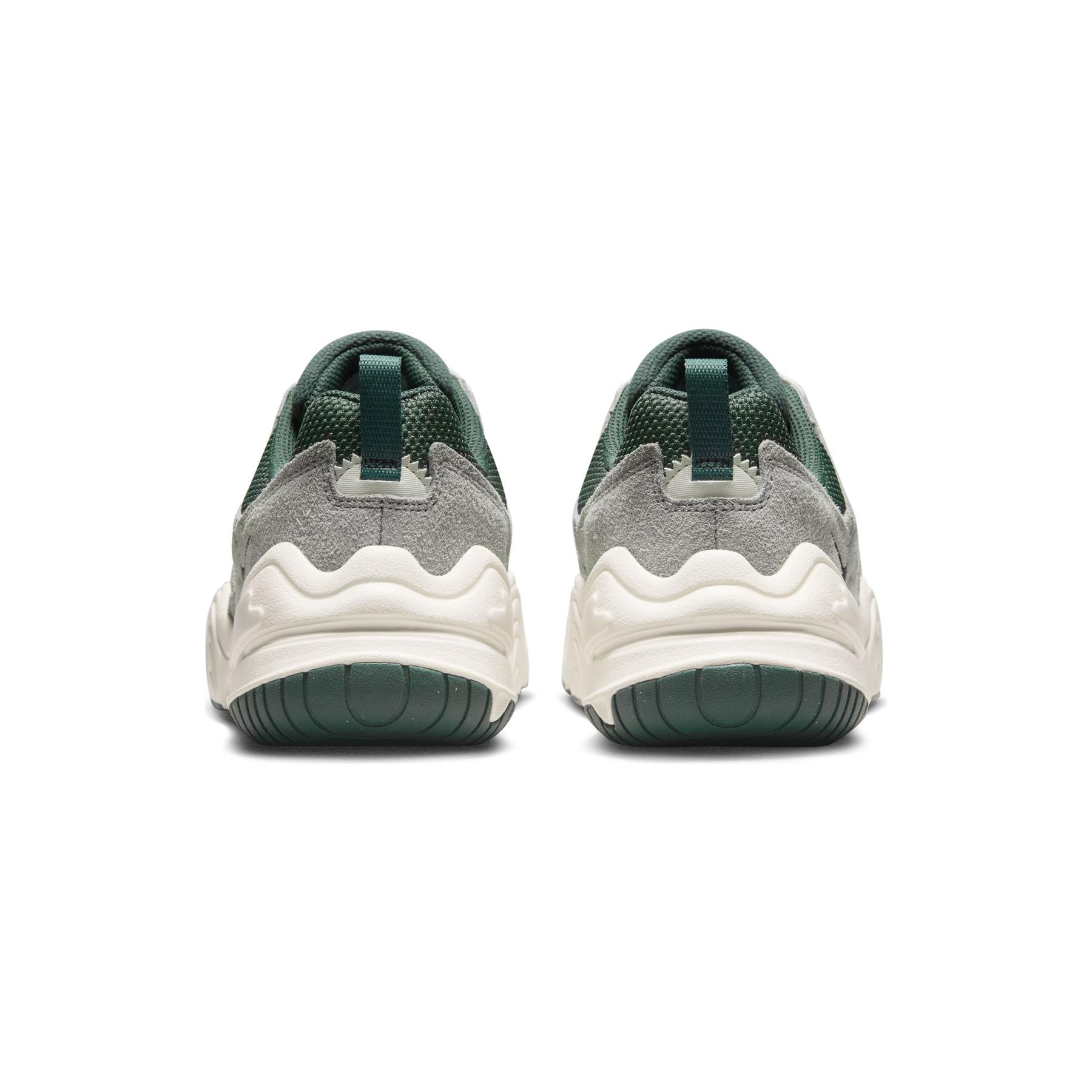 product/n/i/nike_dr9761-005-phcbh000-ss25.jpg