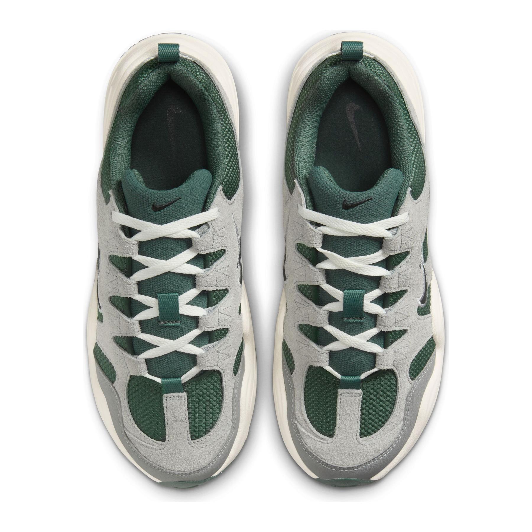 product/n/i/nike_dr9761-005-phcth001-ss25.jpg