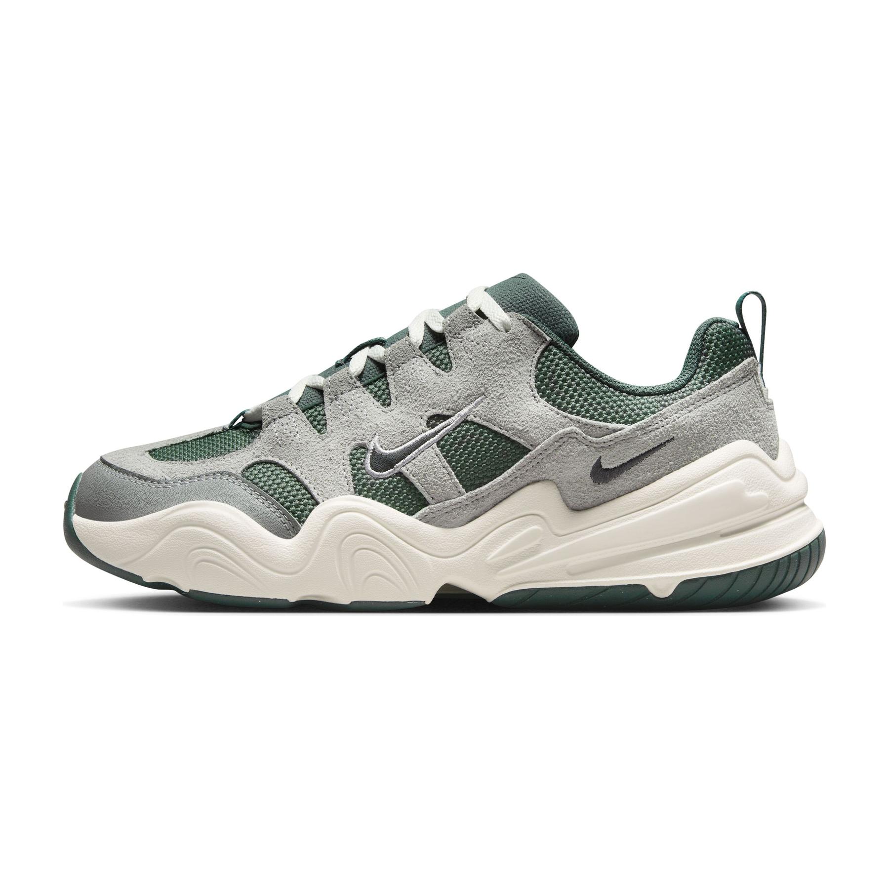 product/n/i/nike_dr9761-005-phslh000-ss25.jpg