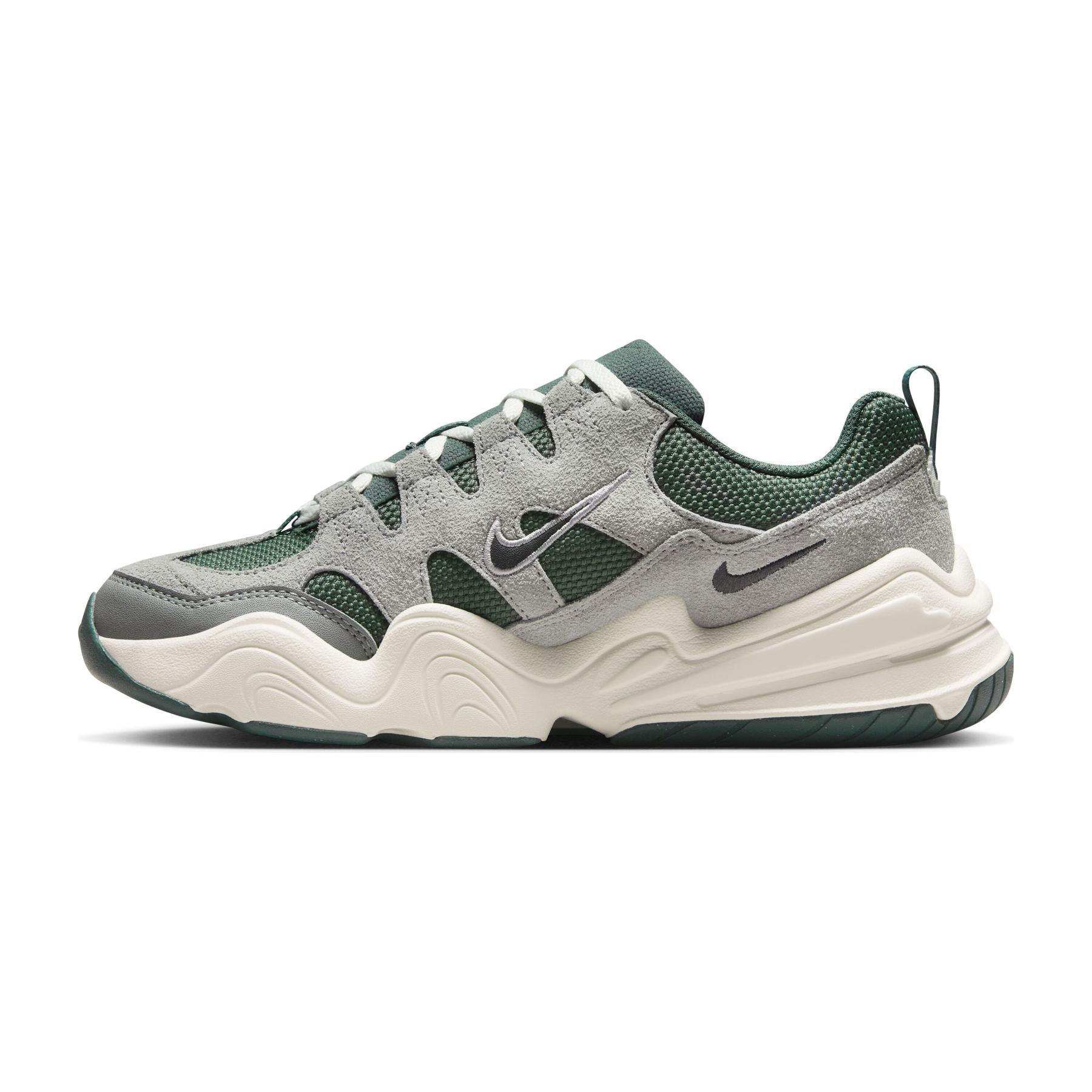 product/n/i/nike_dr9761-005-phslh001-ss25.jpg