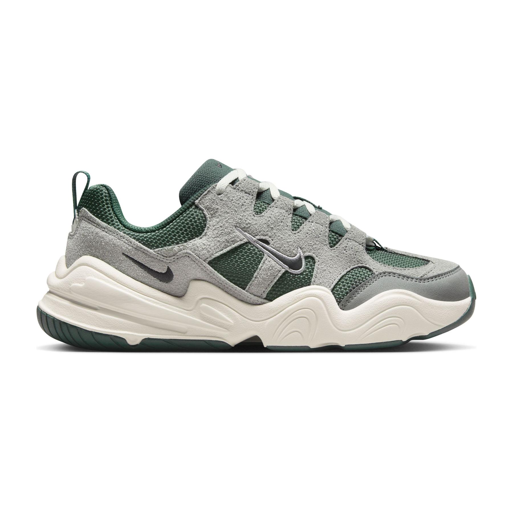 product/n/i/nike_dr9761-005-phsrh000-ss25.jpg