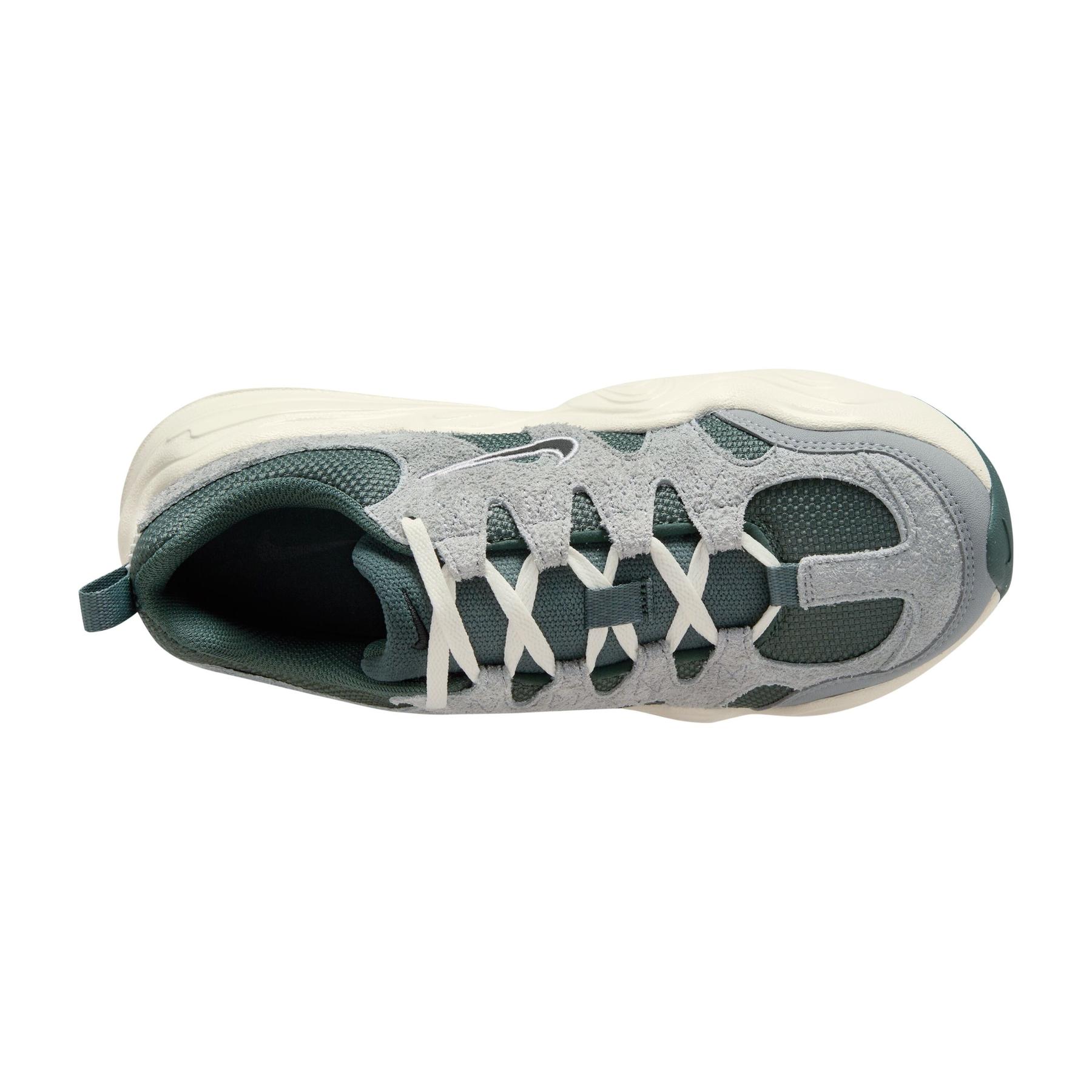 product/n/i/nike_dr9761-005-phsth001-ss25.jpg
