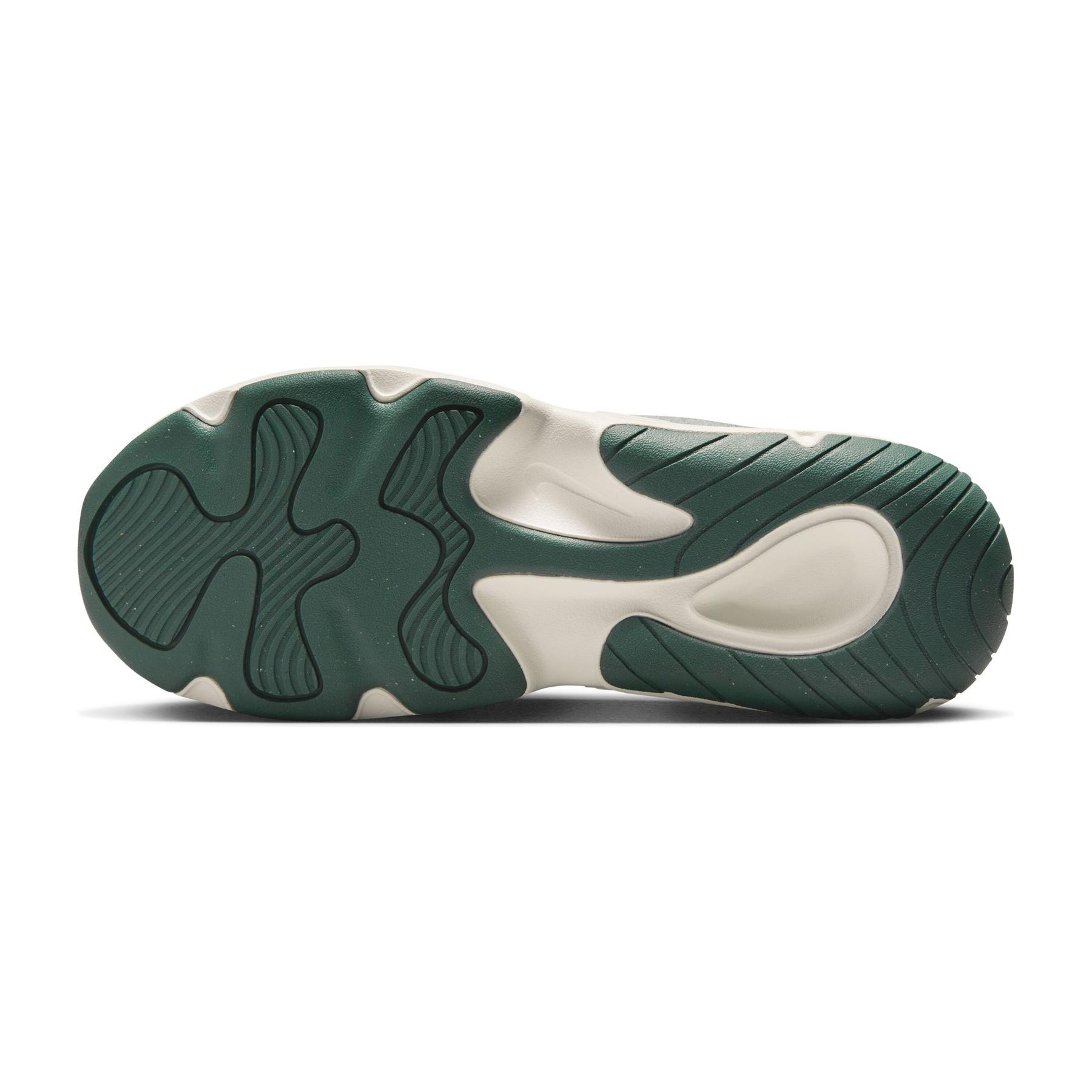 product/n/i/nike_dr9761-005-phsuh000-ss25.jpg