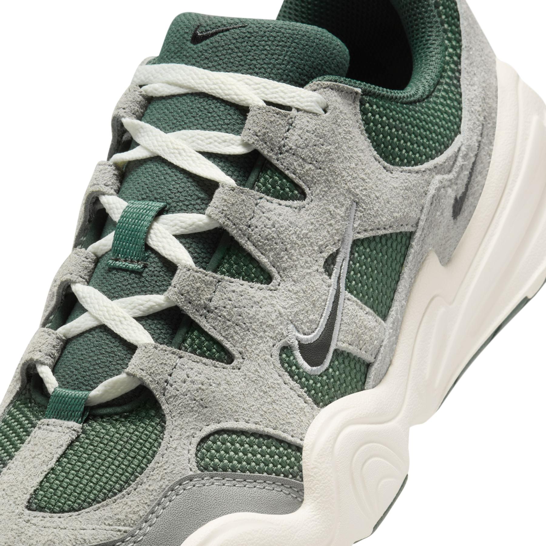 product/n/i/nike_dr9761-005-phsyd001-ss25.jpg