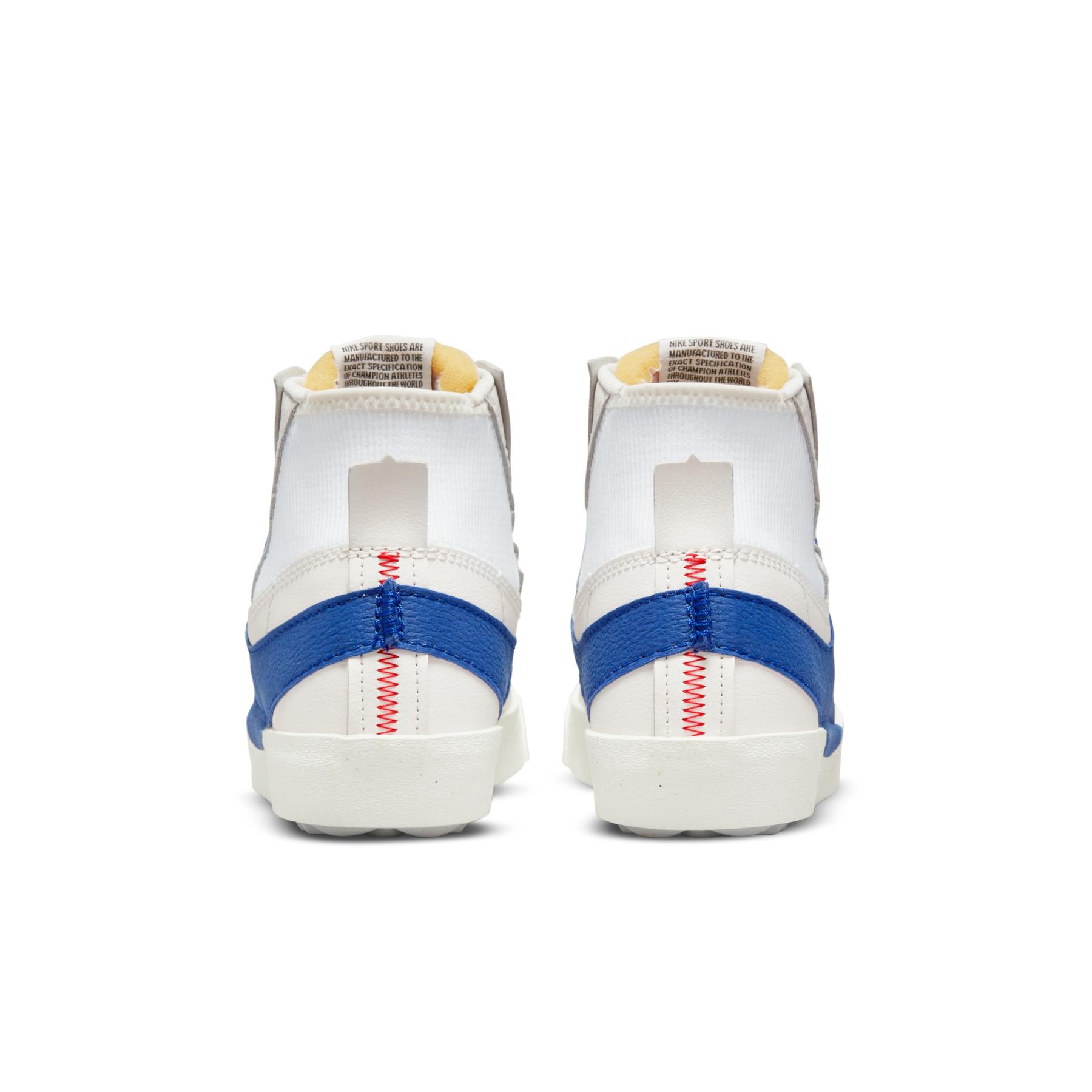 product/n/i/nike_dr9868-002-phcbh000.jpg