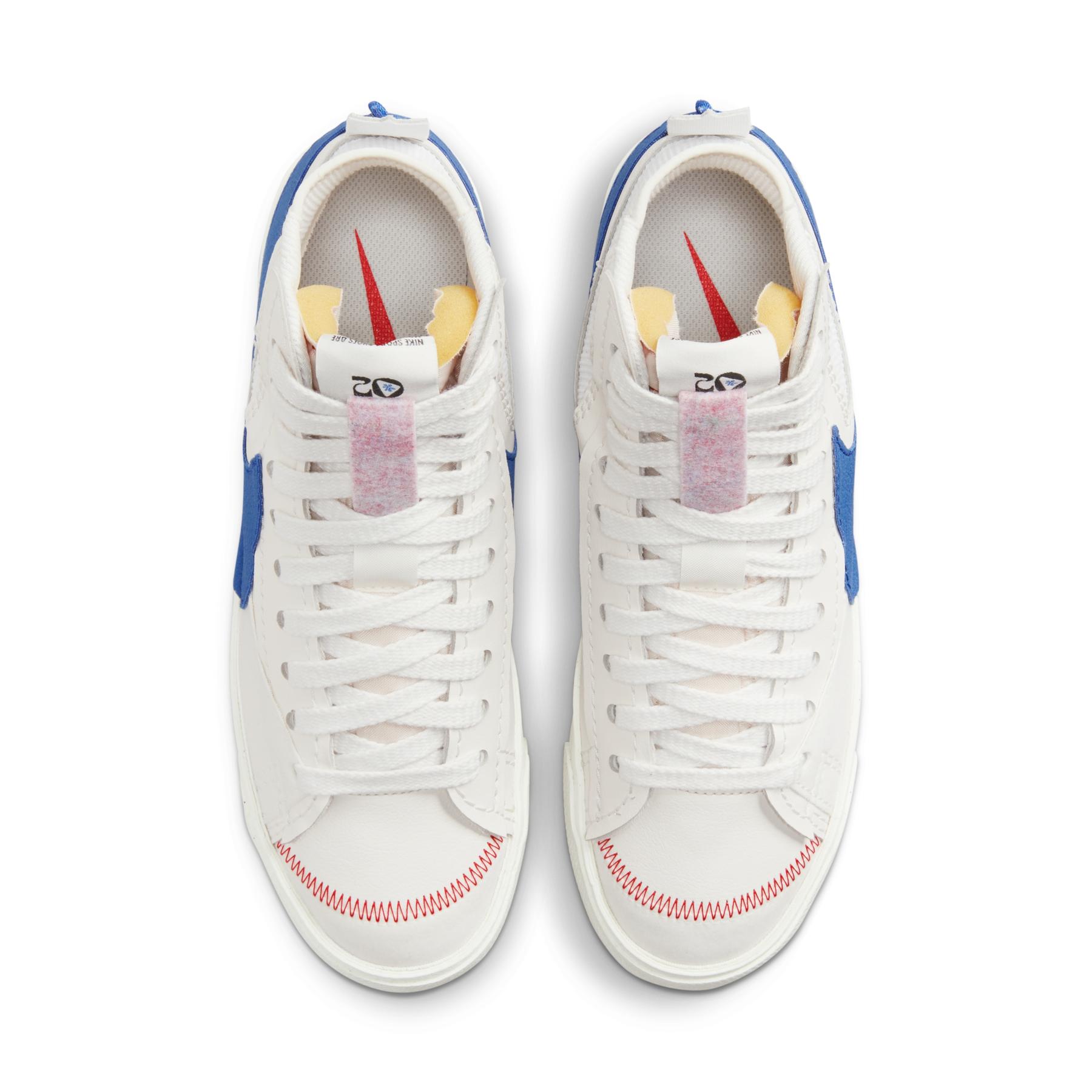 product/n/i/nike_dr9868-002-phcth001.jpg