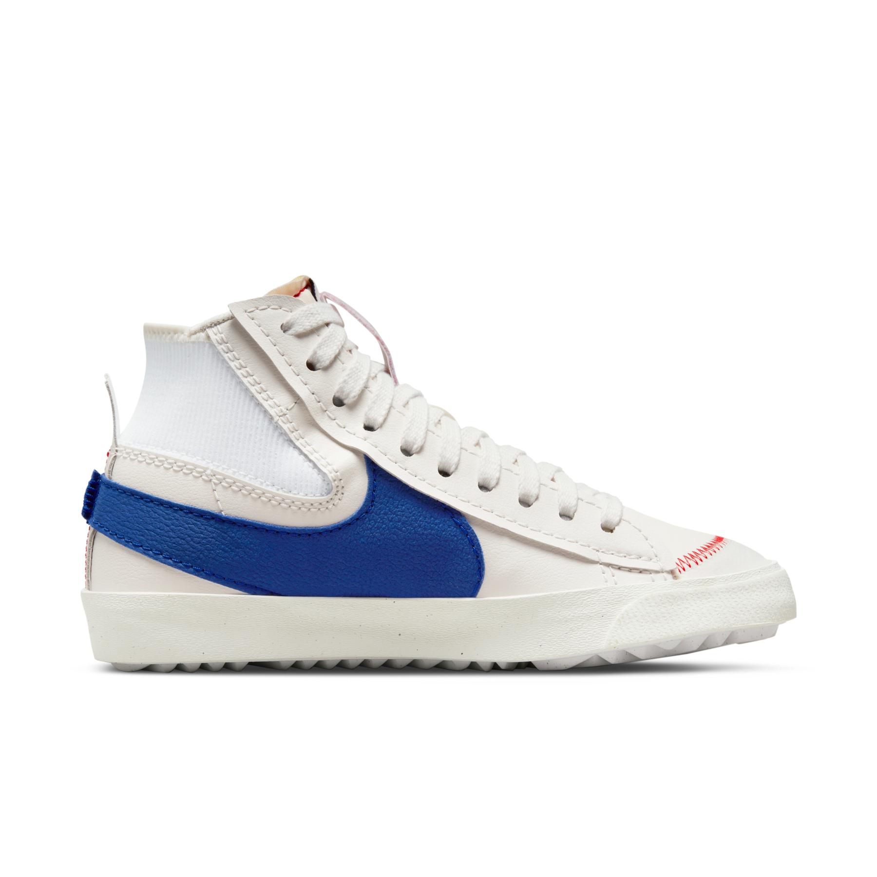 product/n/i/nike_dr9868-002-phsrh000.jpg