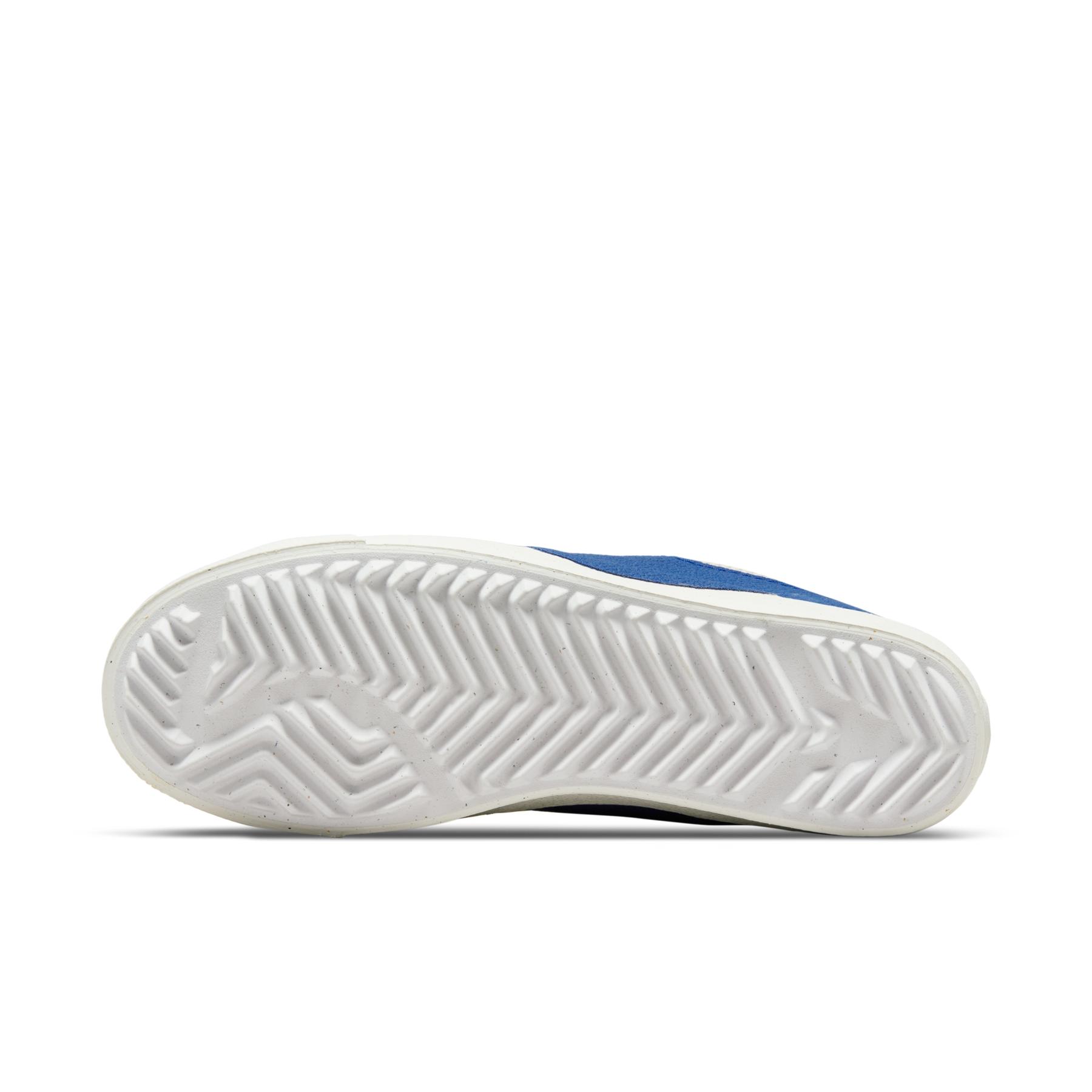 product/n/i/nike_dr9868-002-phsuh000.jpg