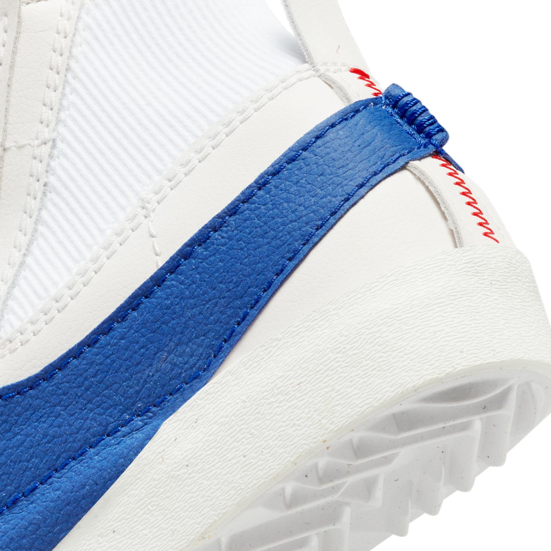 product/n/i/nike_dr9868-002-phsyd002.jpg