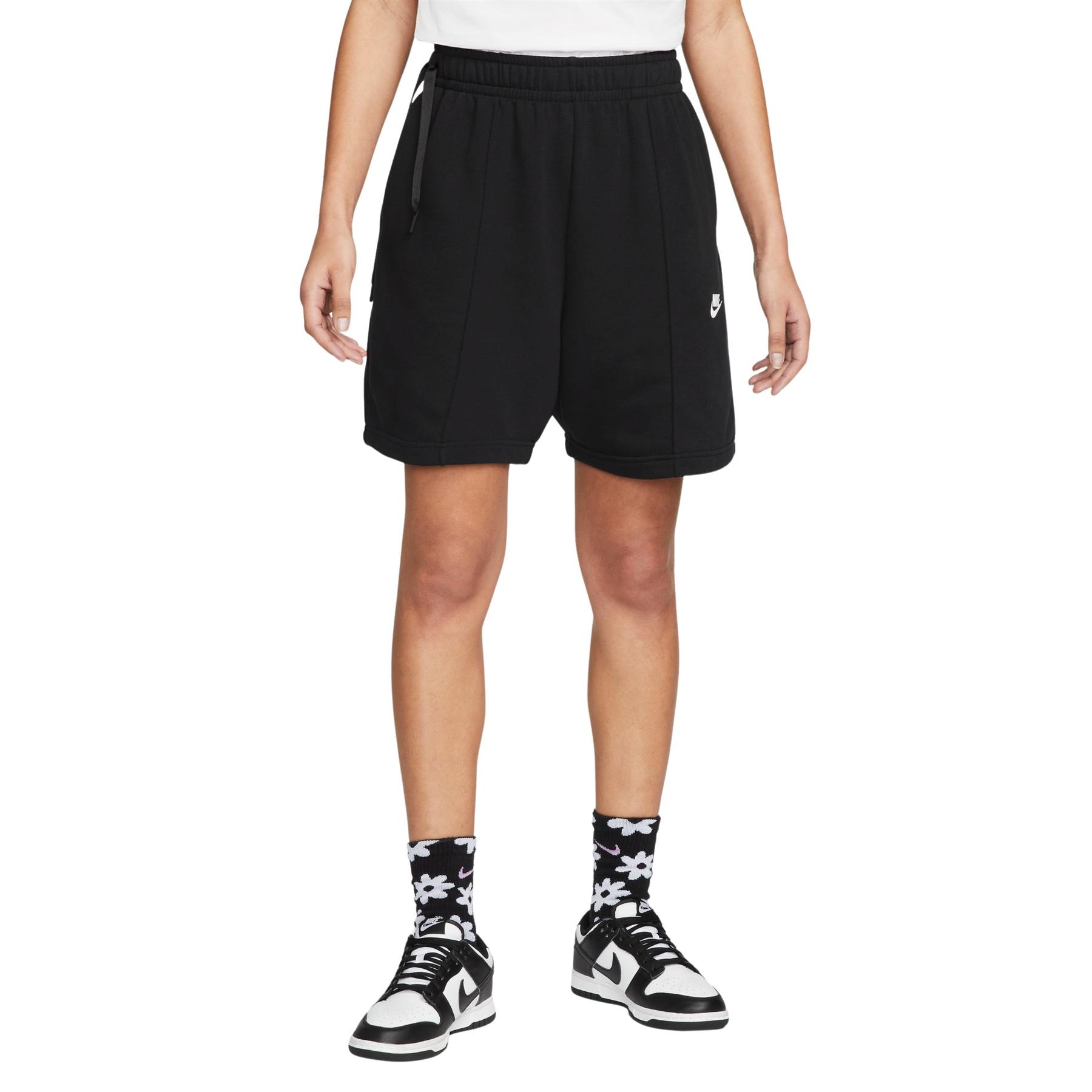 product/n/i/nike_dv0334-010-phsfm001.jpg