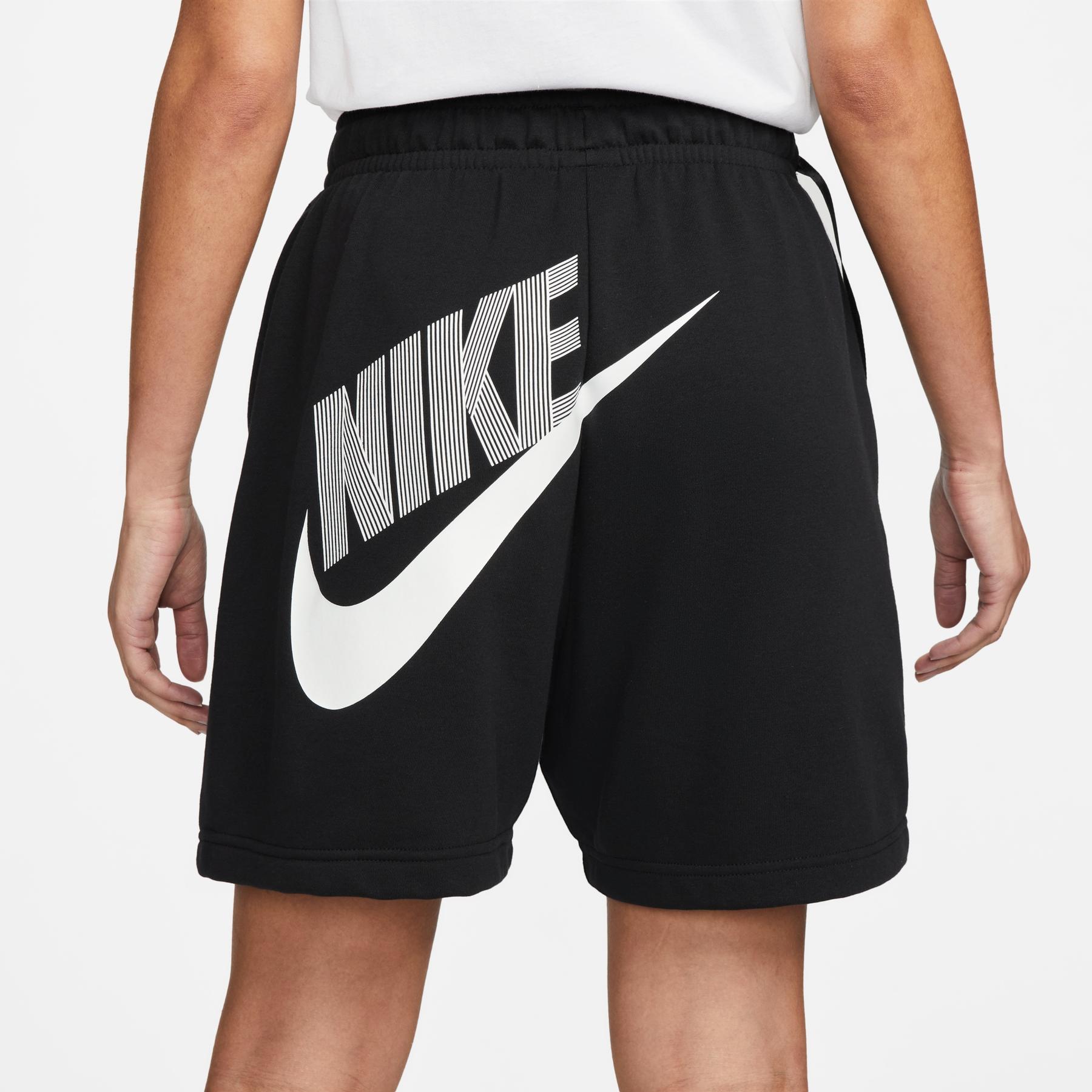 product/n/i/nike_dv0334-010-phsym001.jpg