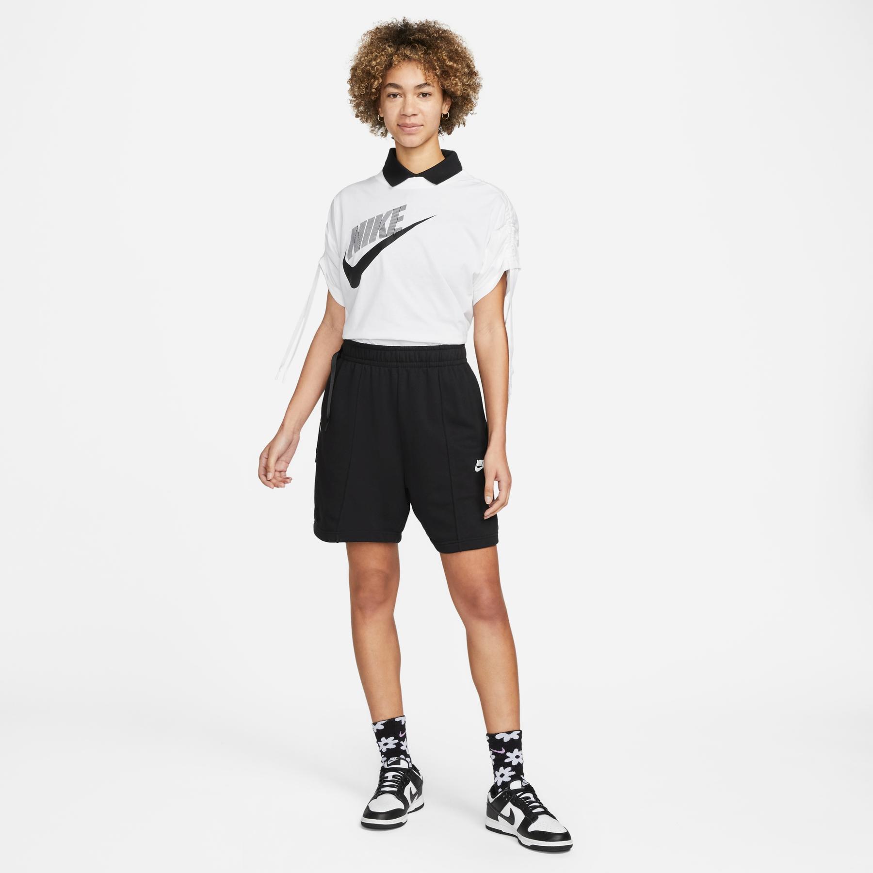 product/n/i/nike_dv0334-010-phsym004.jpg