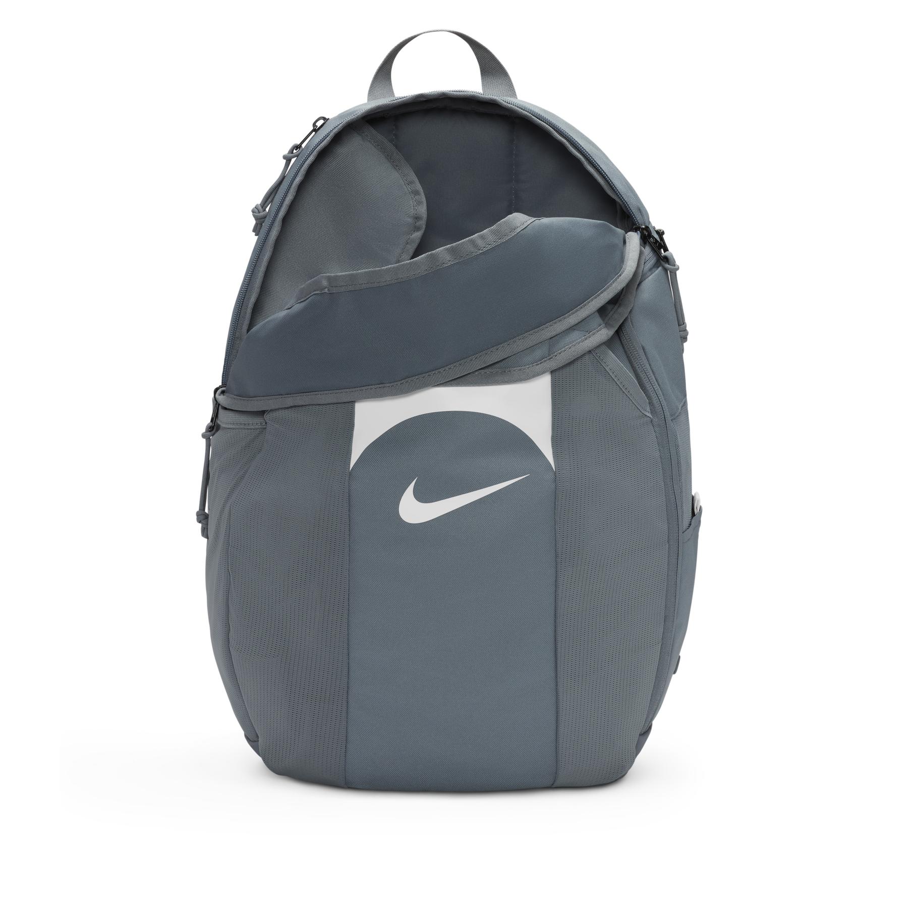 product/n/i/nike_dv0761-065_cool-grey-cool-grey-white_1.jpg