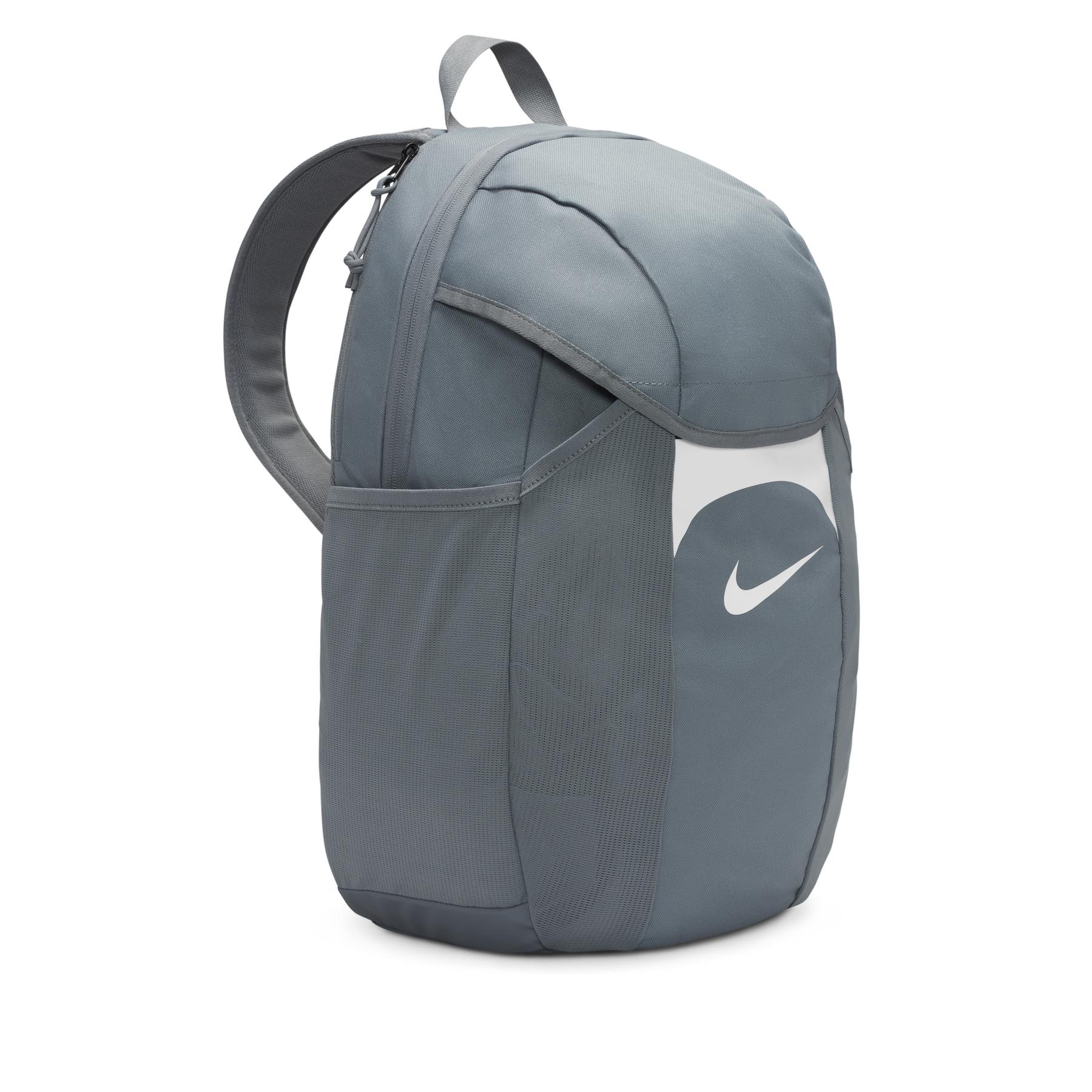 product/n/i/nike_dv0761-065_cool-grey-cool-grey-white_10.jpg
