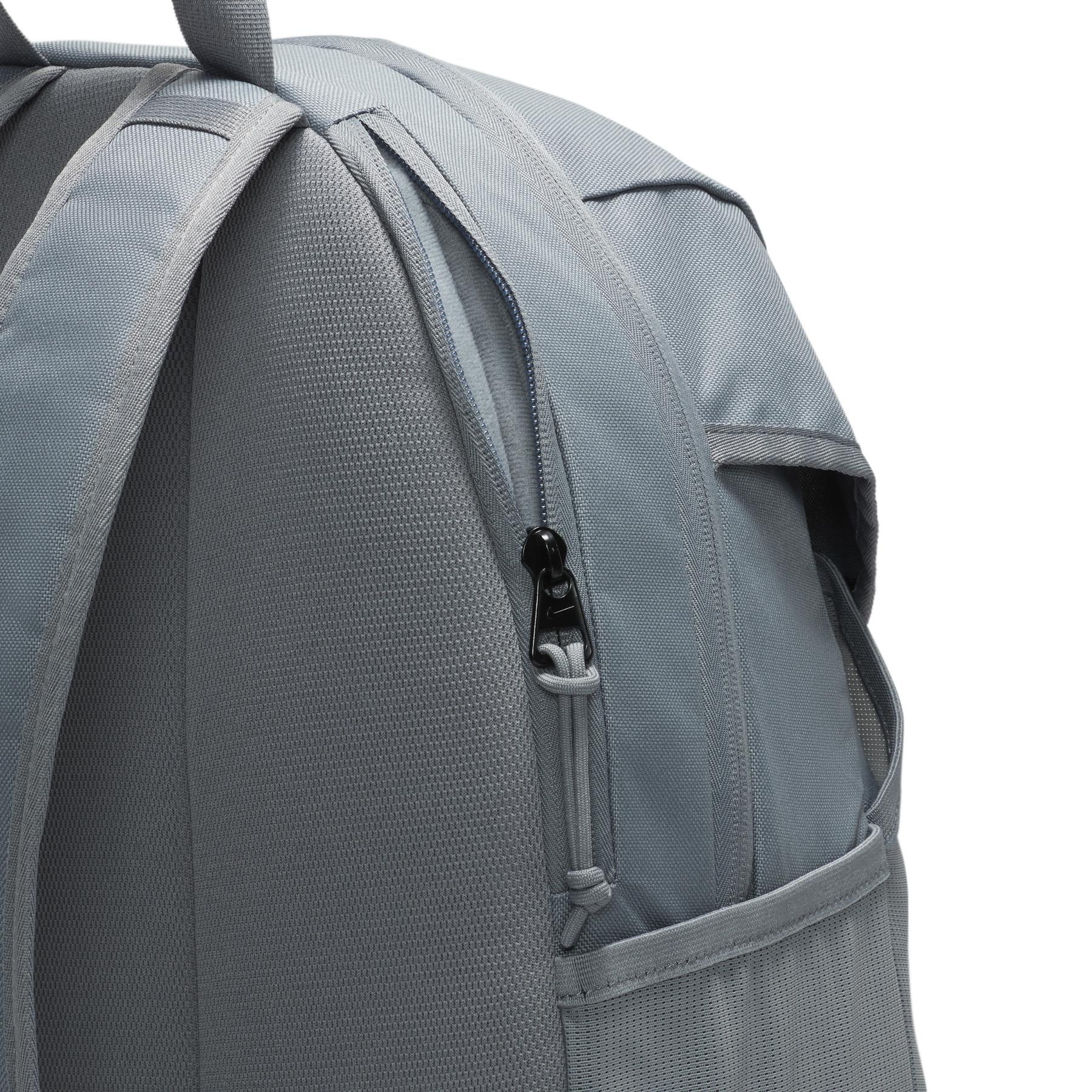 product/n/i/nike_dv0761-065_cool-grey-cool-grey-white_11.jpg