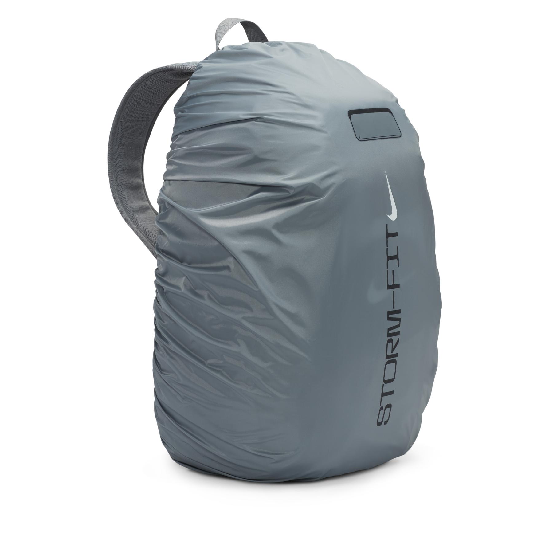 product/n/i/nike_dv0761-065_cool-grey-cool-grey-white_12.jpg