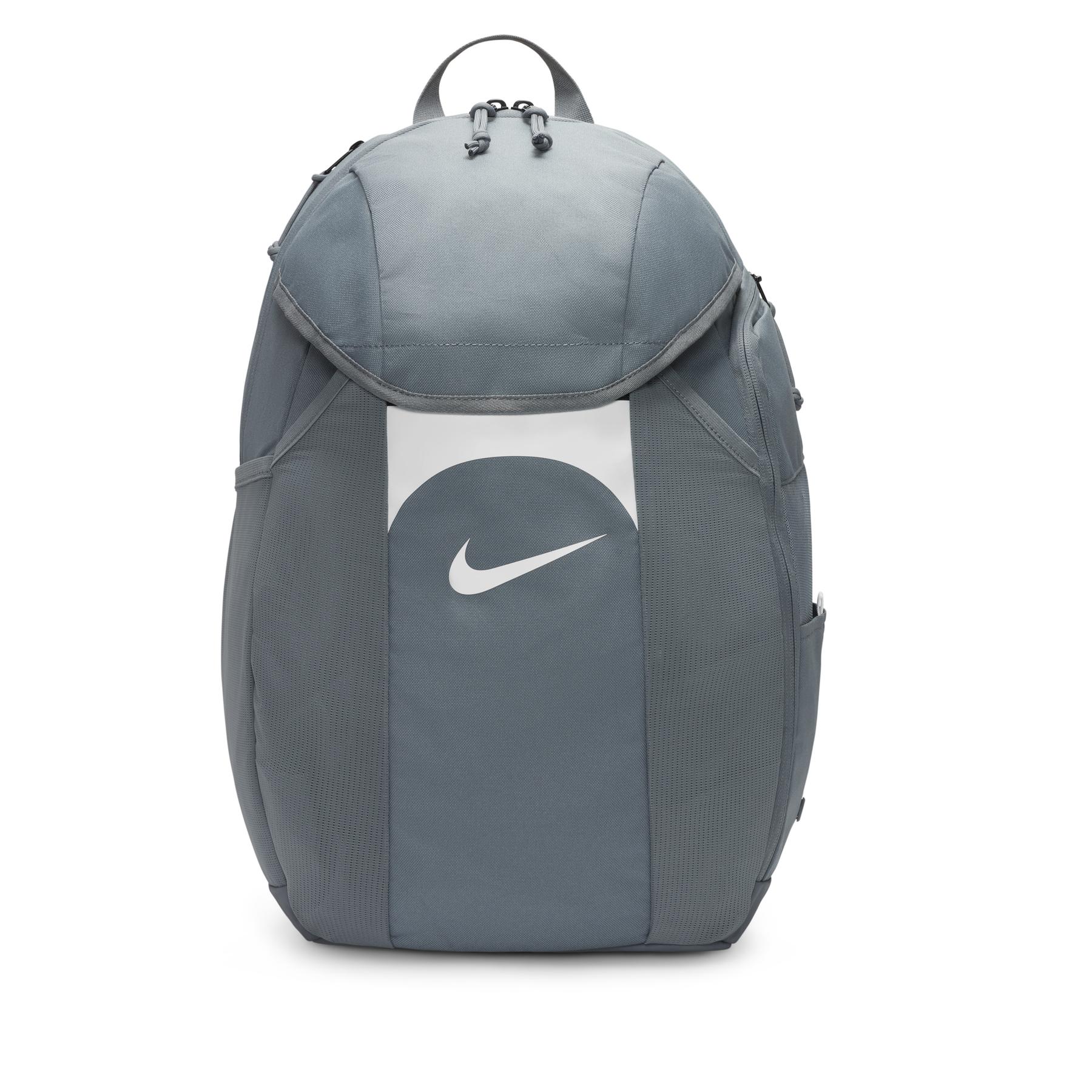 product/n/i/nike_dv0761-065_cool-grey-cool-grey-white_2.jpg
