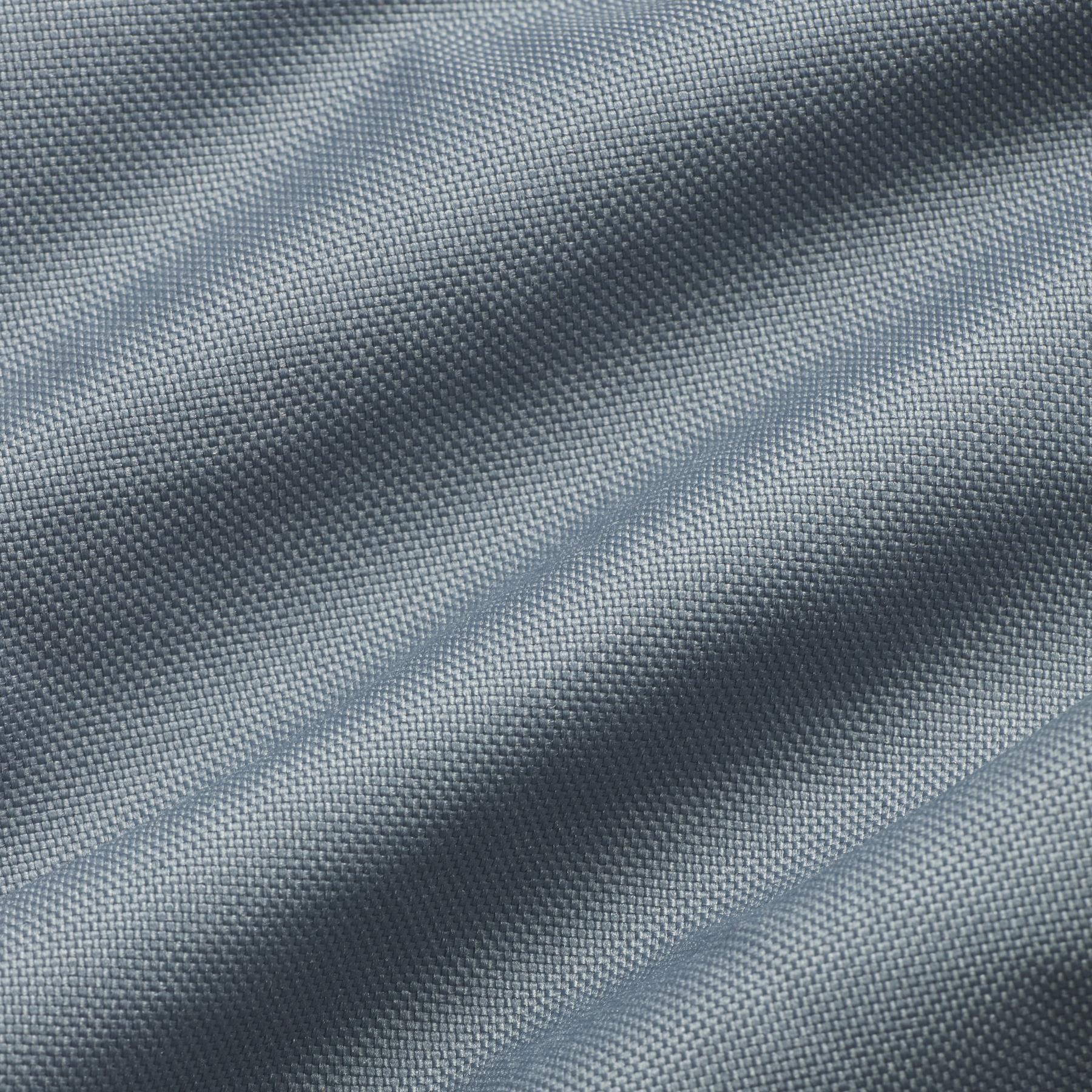 product/n/i/nike_dv0761-065_cool-grey-cool-grey-white_3.jpg
