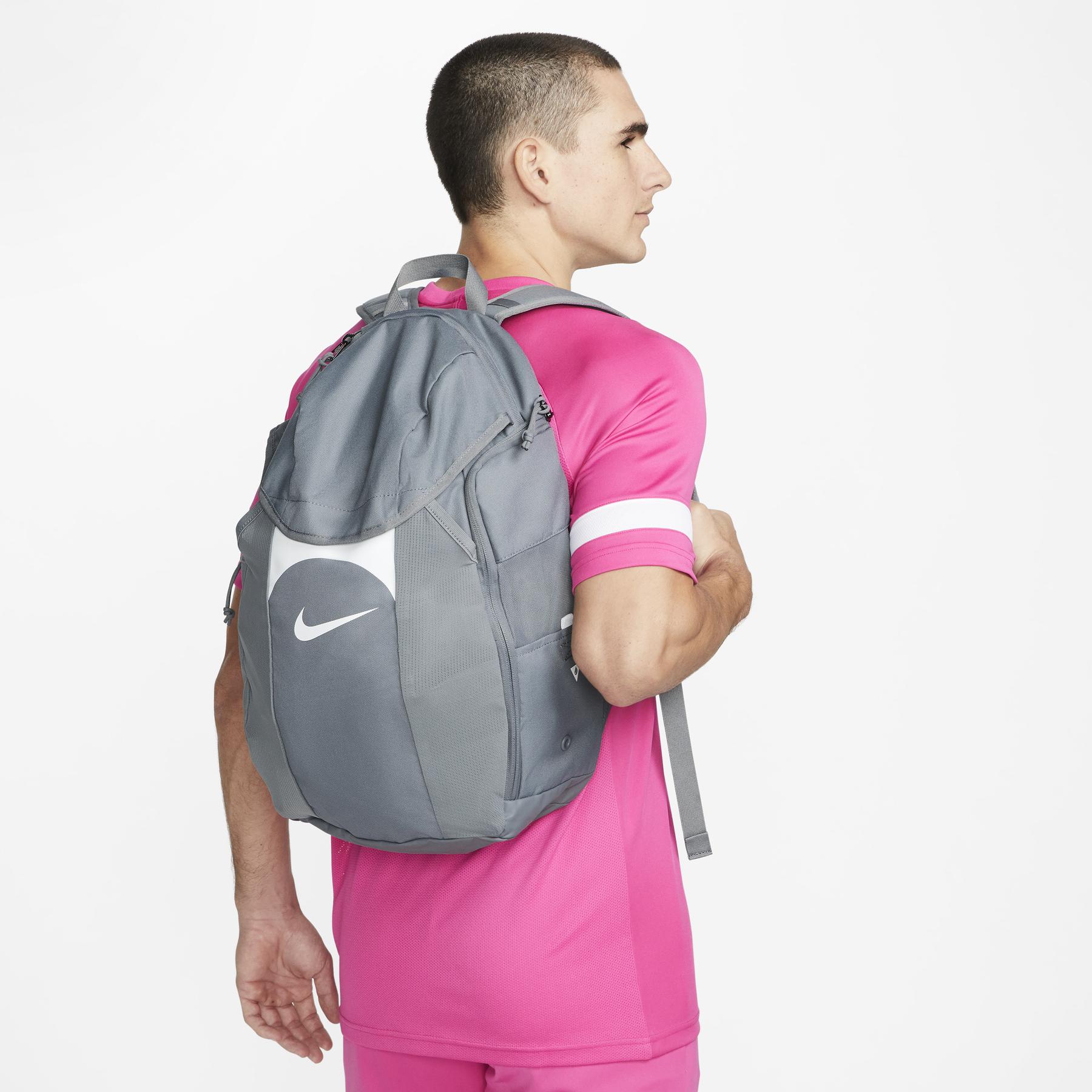 product/n/i/nike_dv0761-065_cool-grey-cool-grey-white_6.jpg