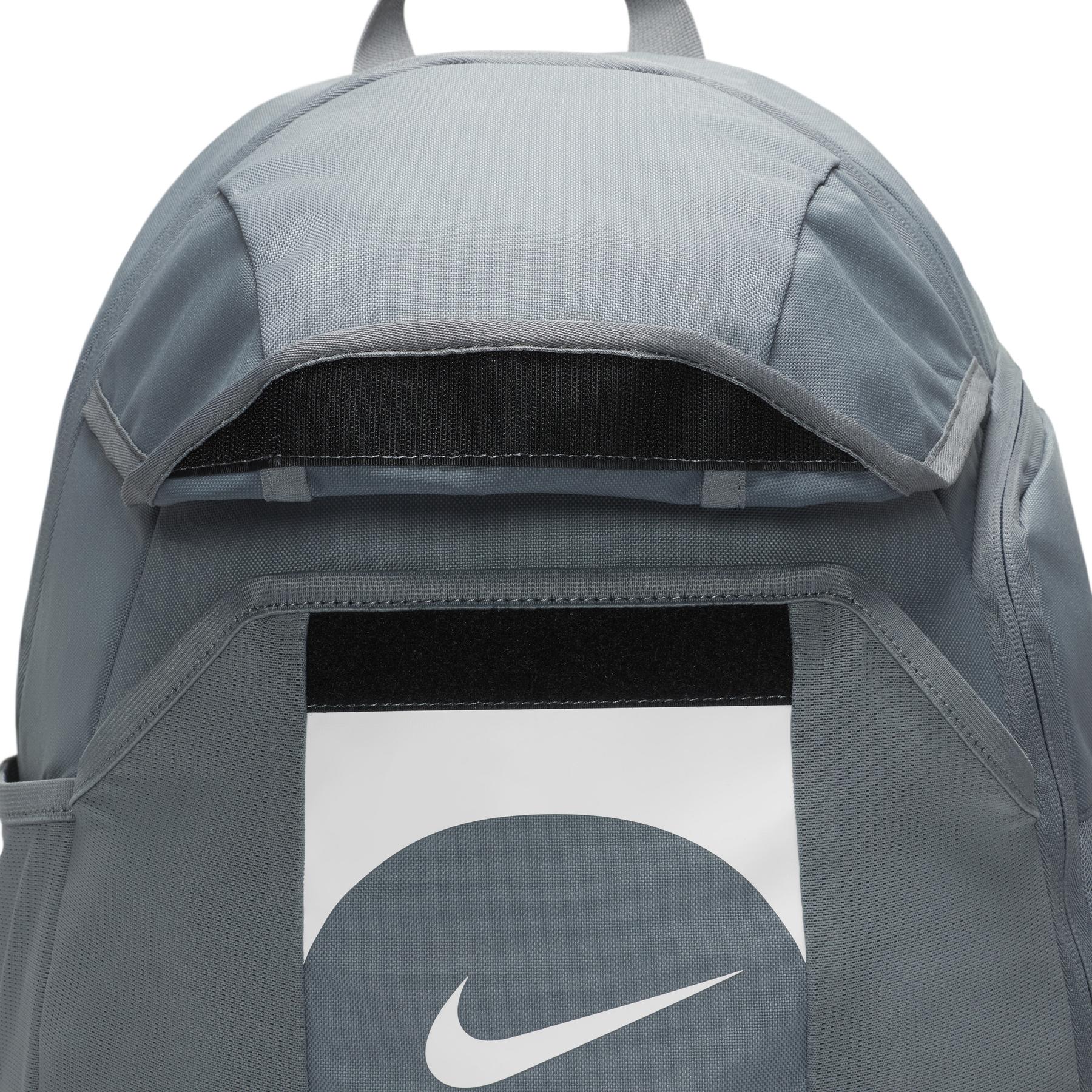 product/n/i/nike_dv0761-065_cool-grey-cool-grey-white_8.jpg