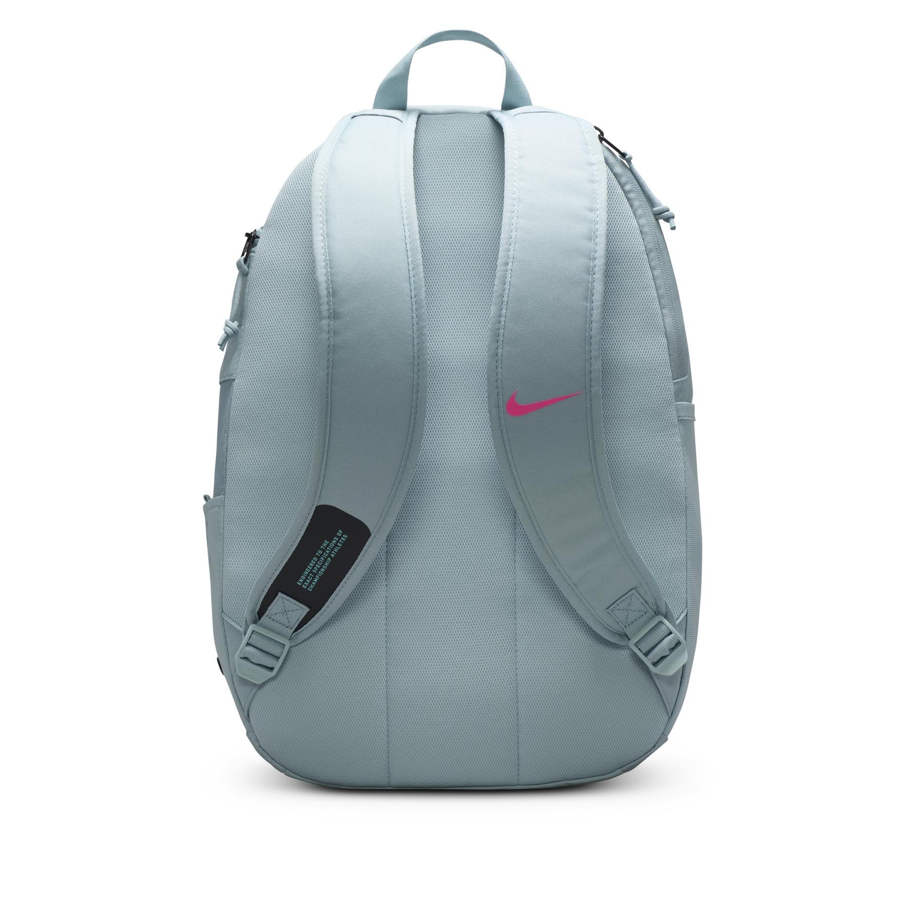 product/n/i/nike_dv0761-395_ocean-cube-aurora-green-pink-blast_1.jpg