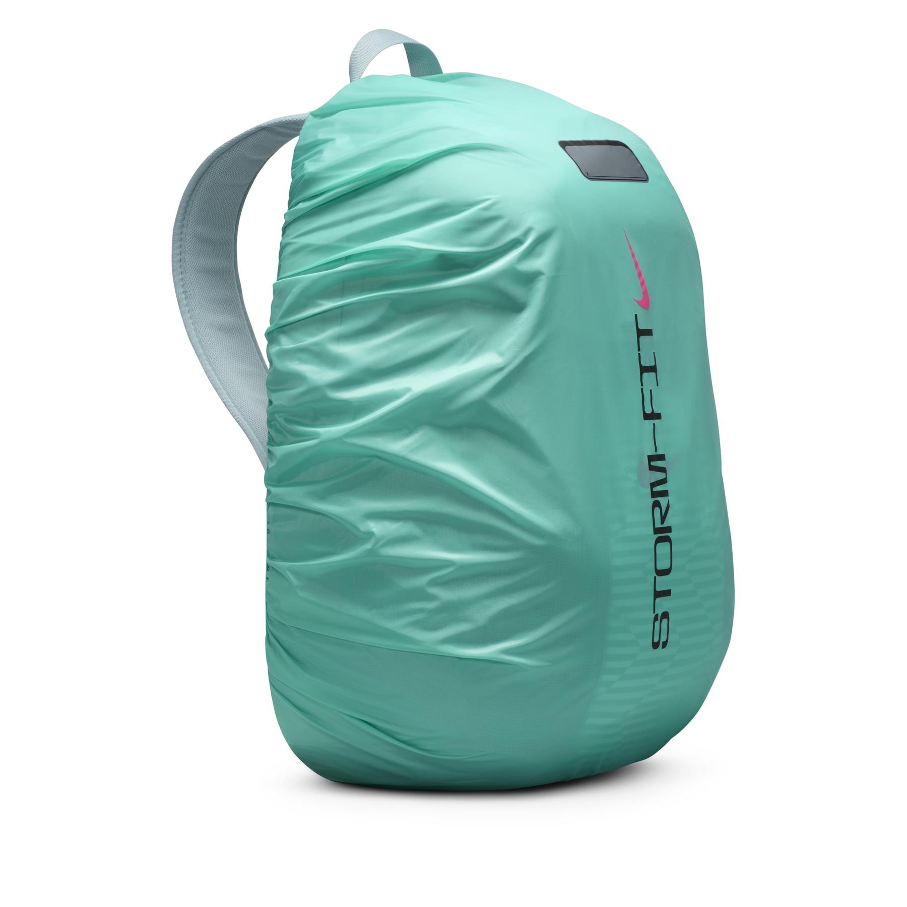 product/n/i/nike_dv0761-395_ocean-cube-aurora-green-pink-blast_10.jpg