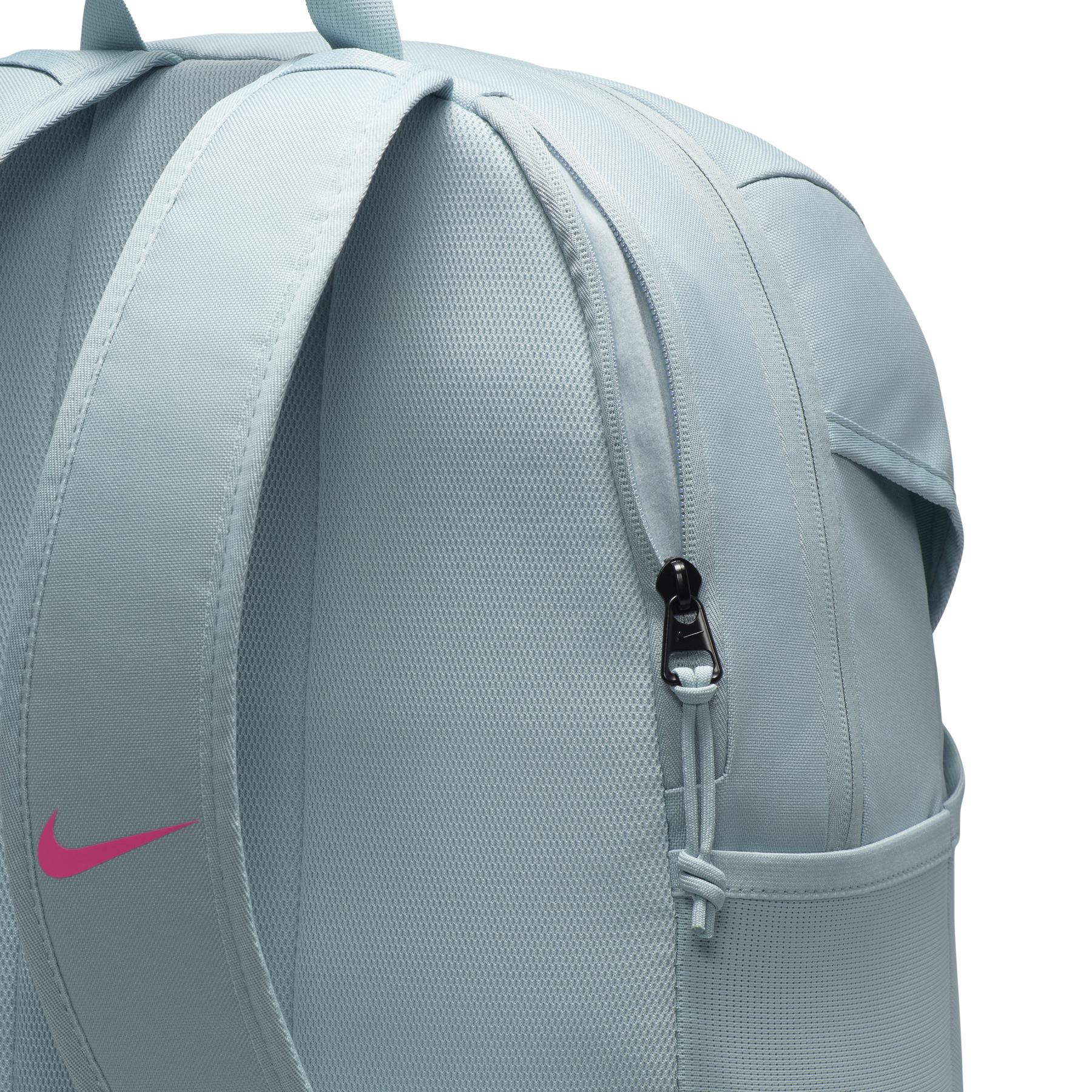 product/n/i/nike_dv0761-395_ocean-cube-aurora-green-pink-blast_11.jpg
