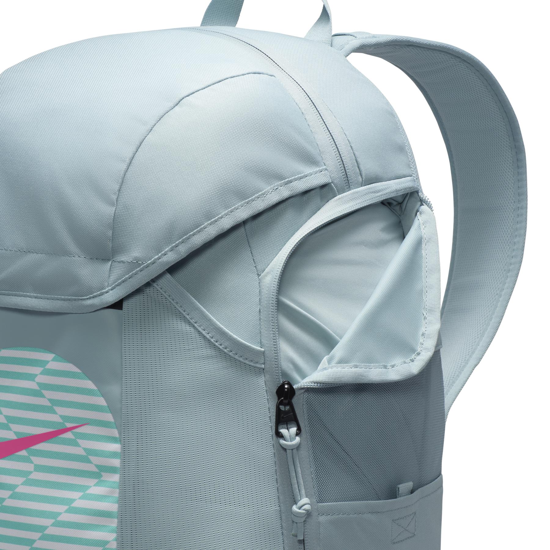 product/n/i/nike_dv0761-395_ocean-cube-aurora-green-pink-blast_2.jpg