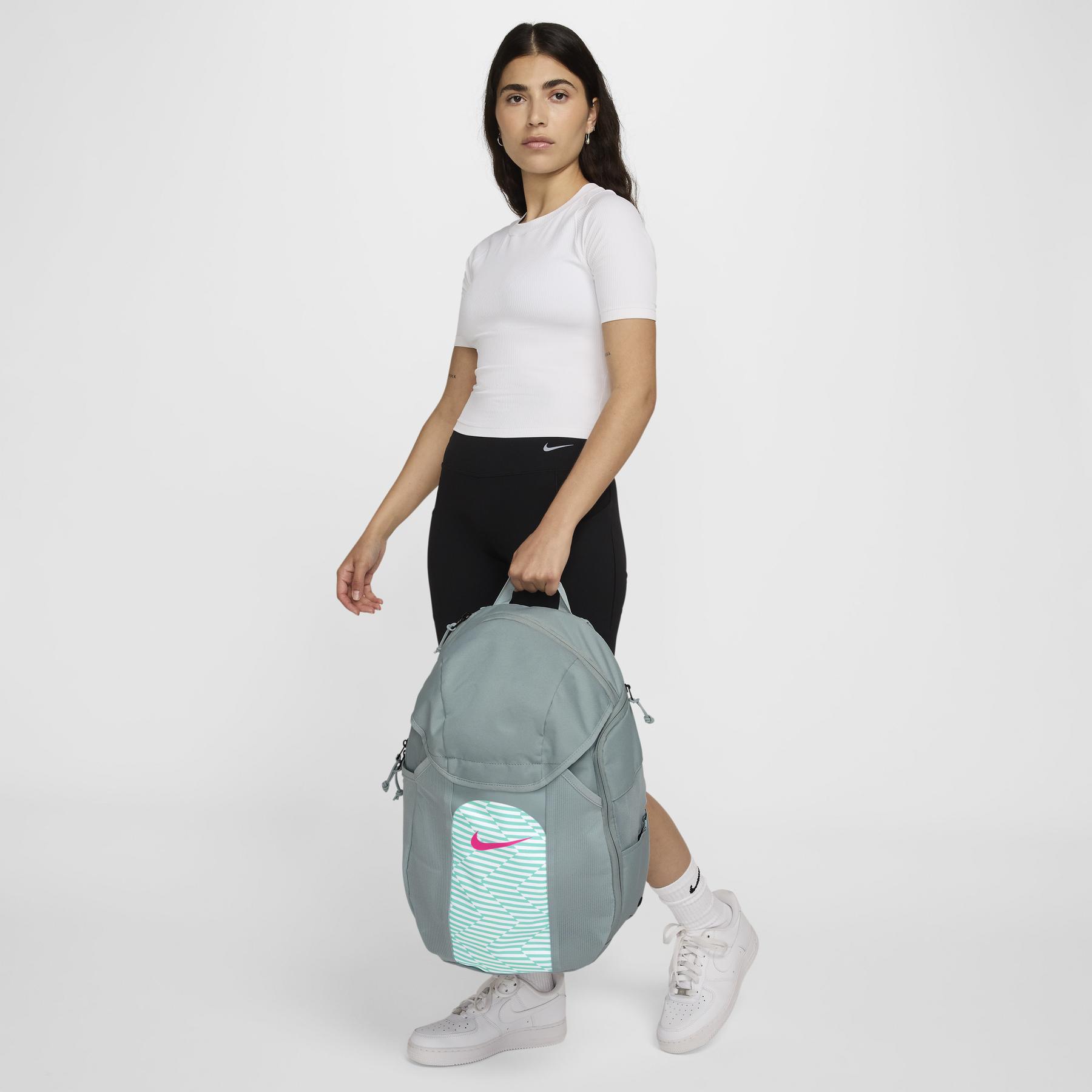 product/n/i/nike_dv0761-395_ocean-cube-aurora-green-pink-blast_3.jpg