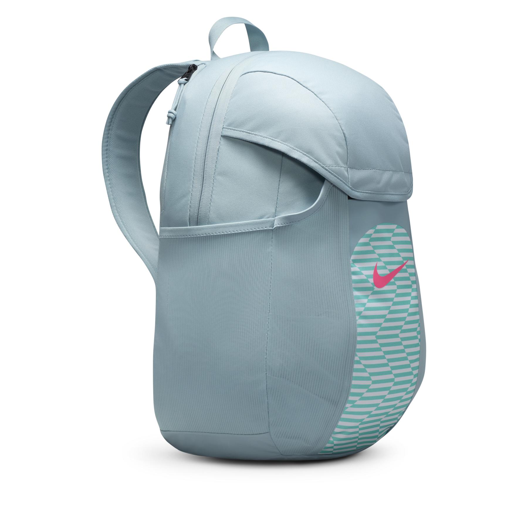 product/n/i/nike_dv0761-395_ocean-cube-aurora-green-pink-blast_4.jpg