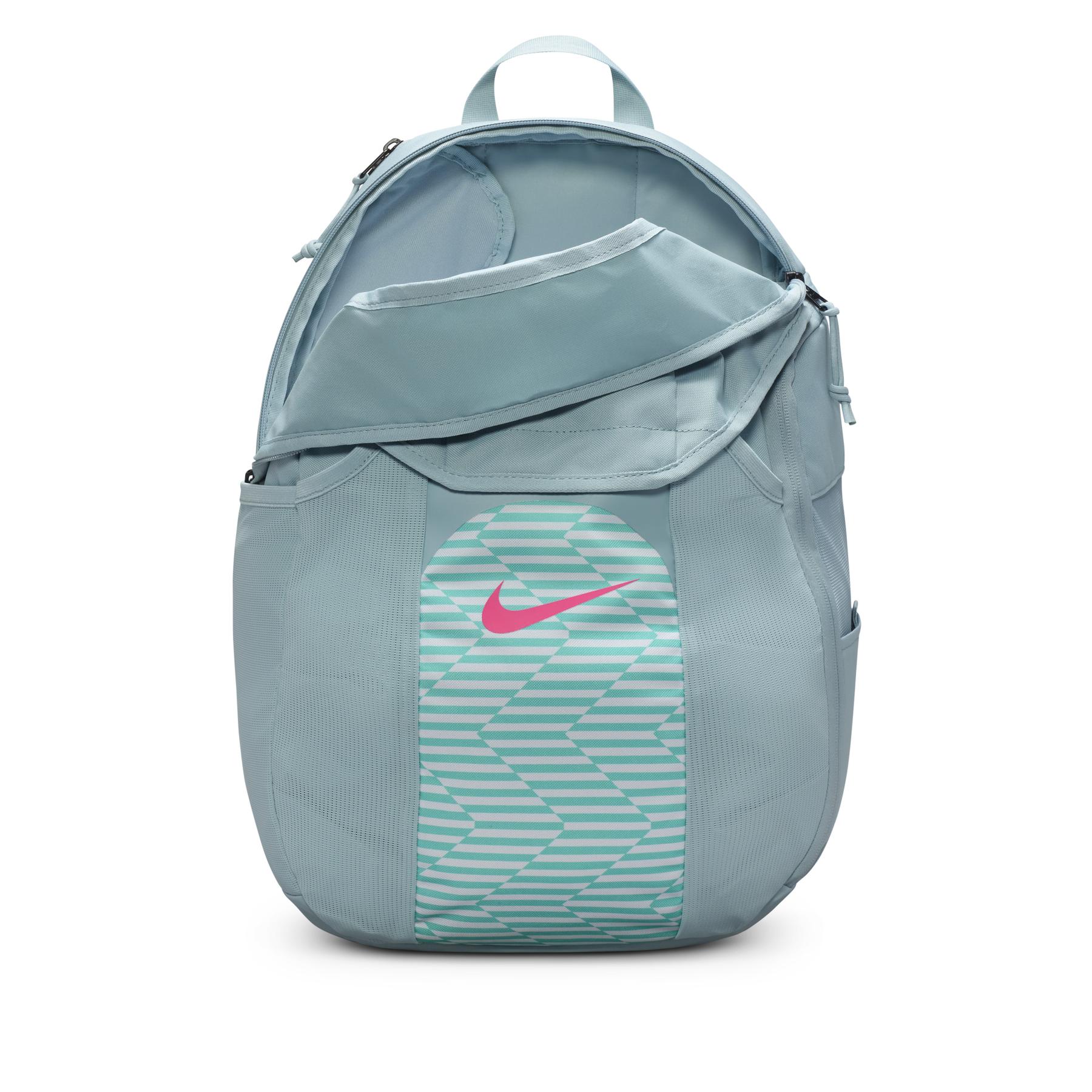 product/n/i/nike_dv0761-395_ocean-cube-aurora-green-pink-blast_6.jpg
