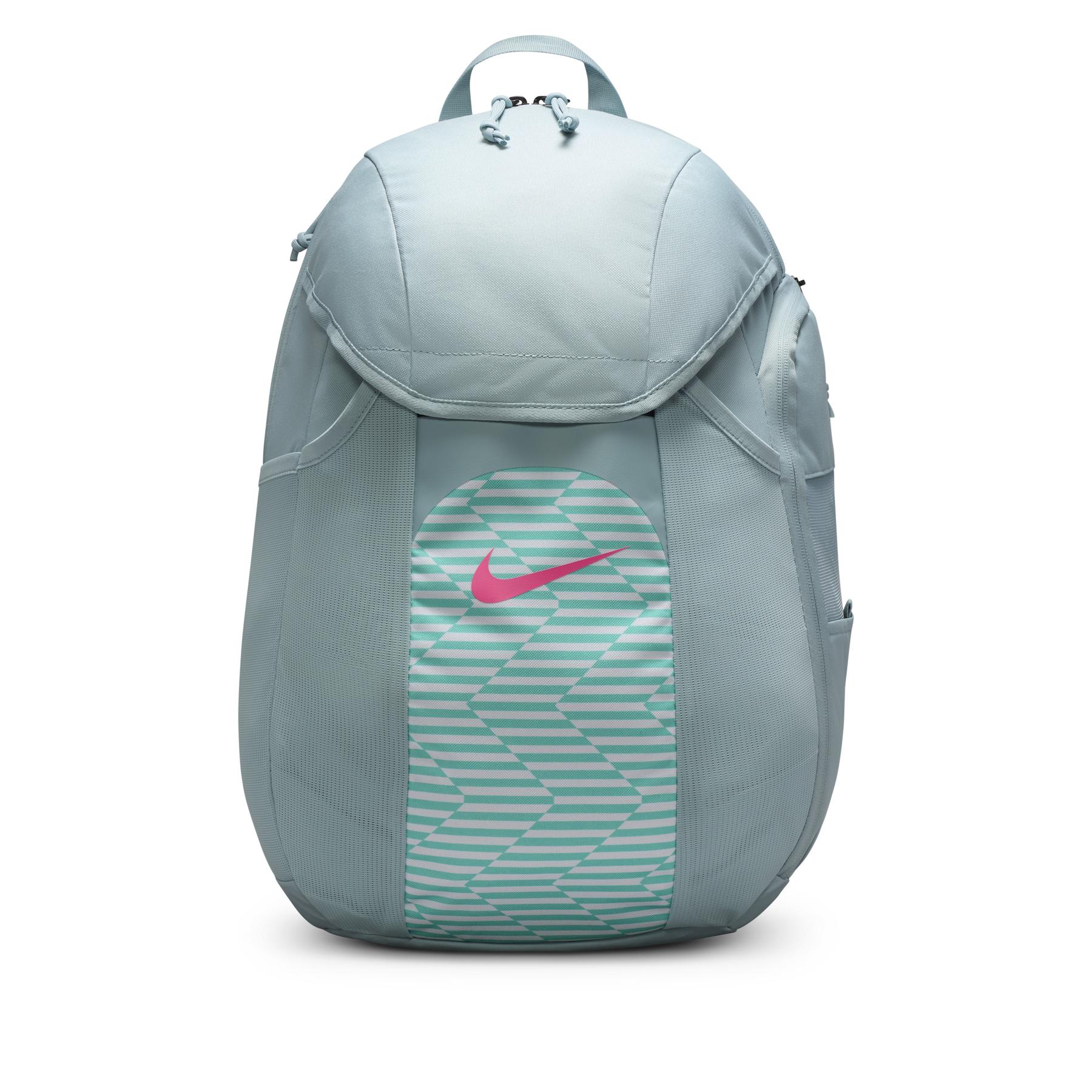 product/n/i/nike_dv0761-395_ocean-cube-aurora-green-pink-blast_7.jpg