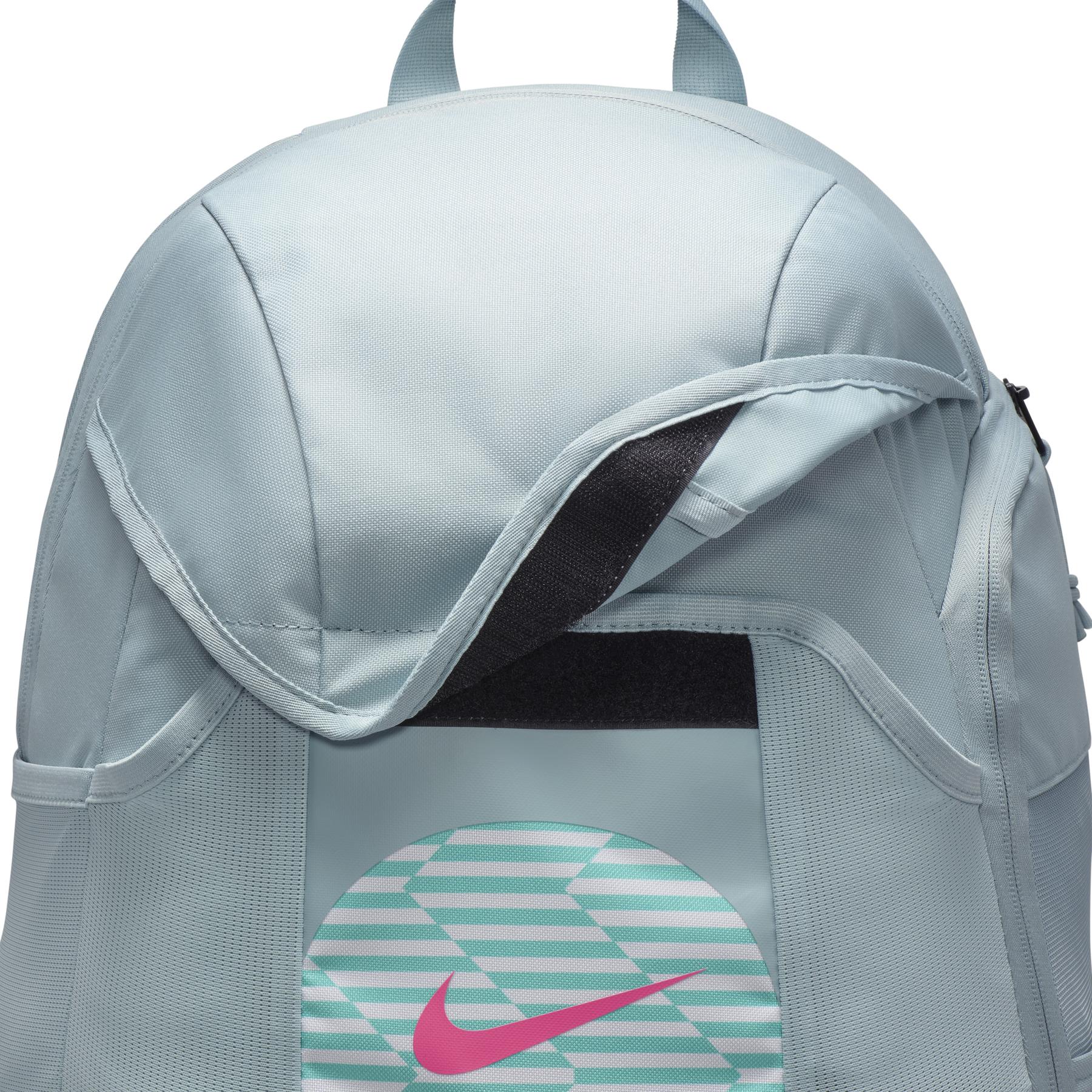 product/n/i/nike_dv0761-395_ocean-cube-aurora-green-pink-blast_8.jpg