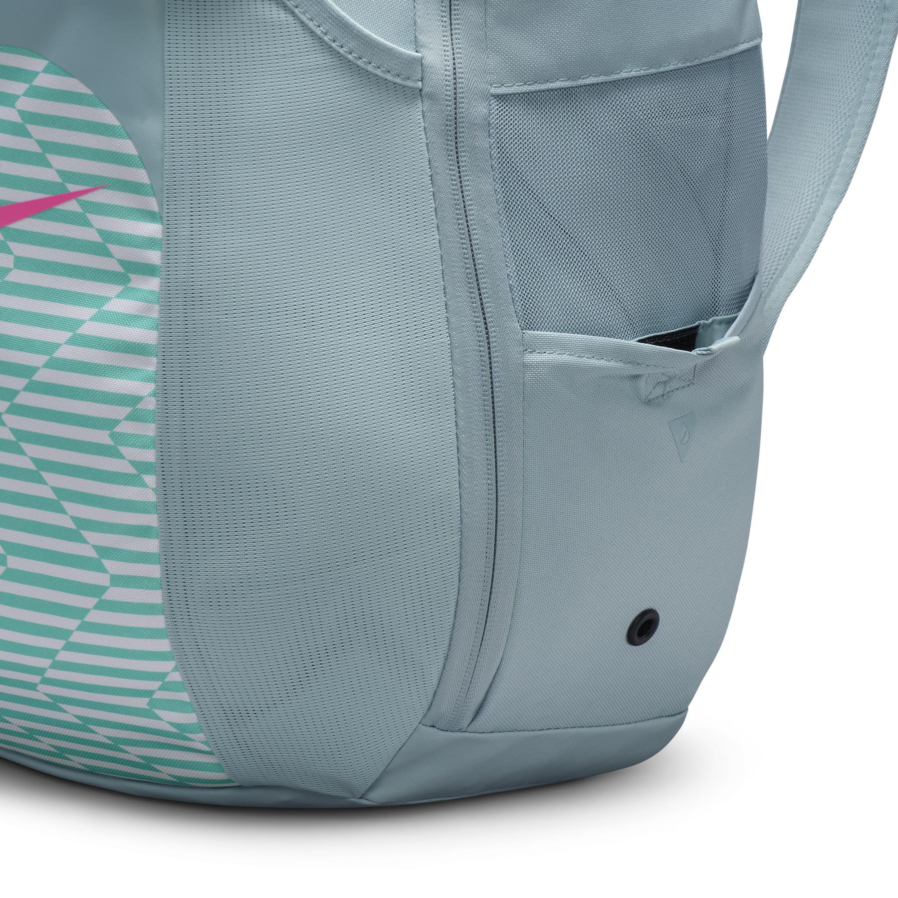 product/n/i/nike_dv0761-395_ocean-cube-aurora-green-pink-blast_9.jpg